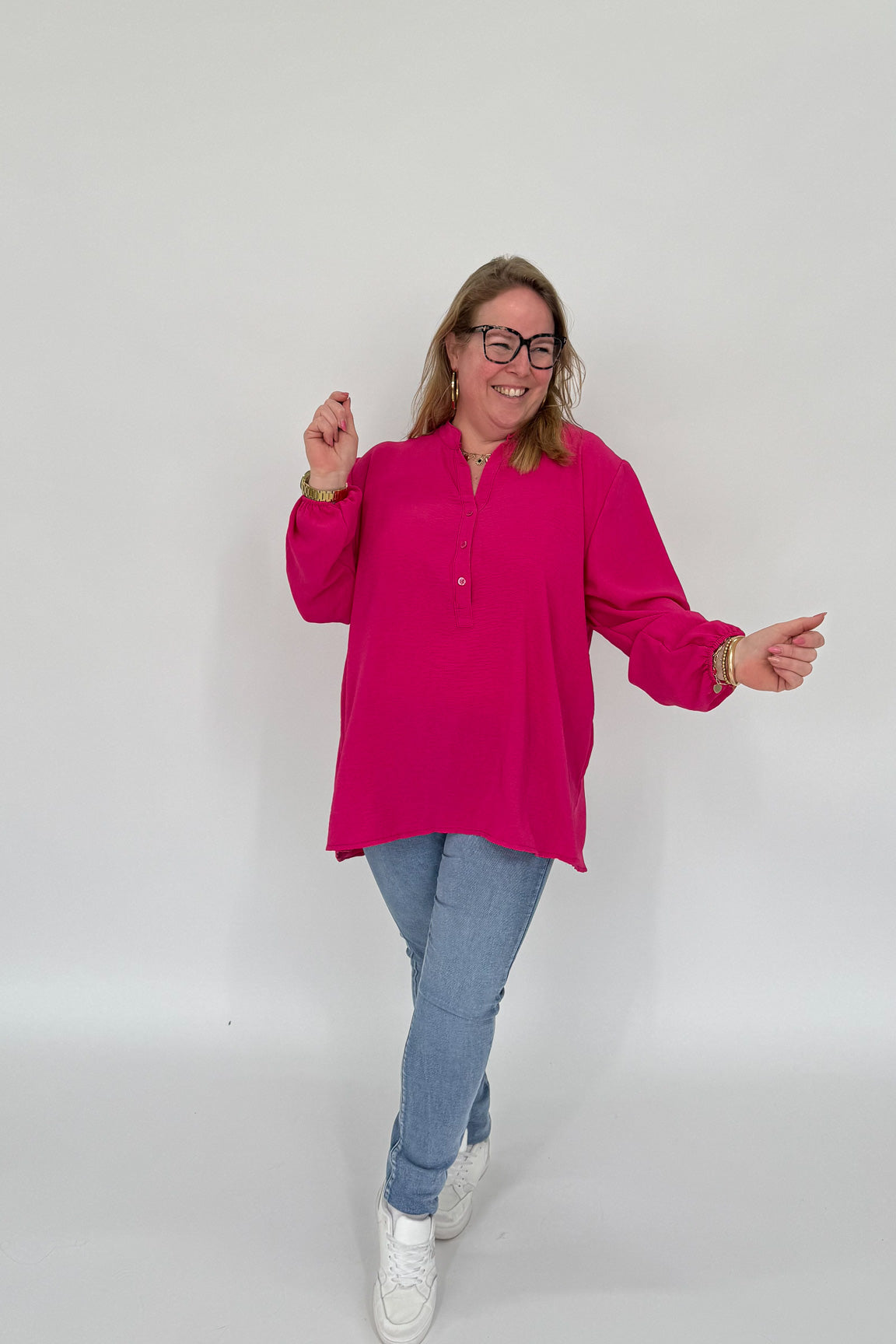 BASIC TOP NOA - 1968