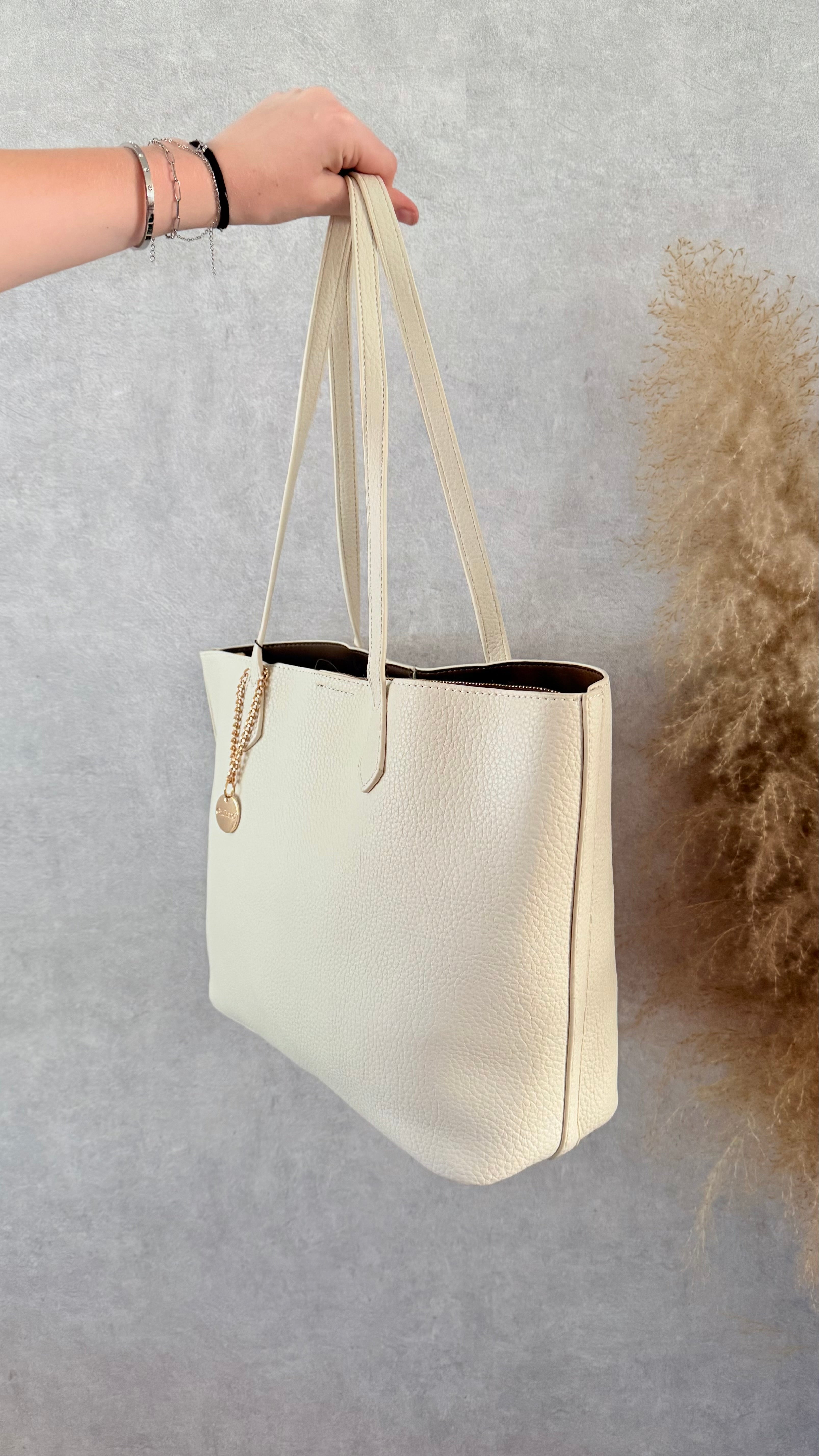 SUNSHINE BAG - GUCCI GRÜN