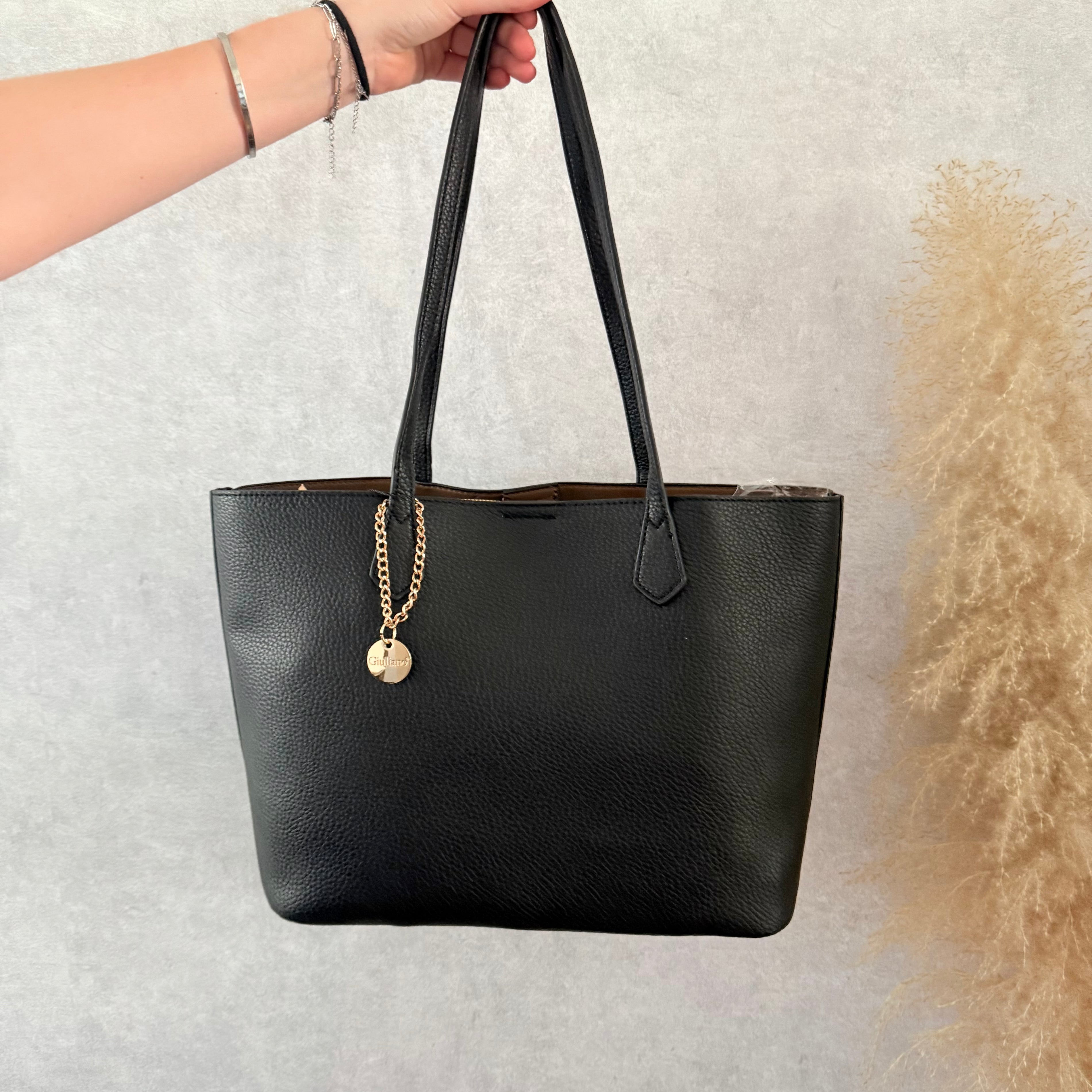 SUNSHINE BAG - GUCCI GRÜN