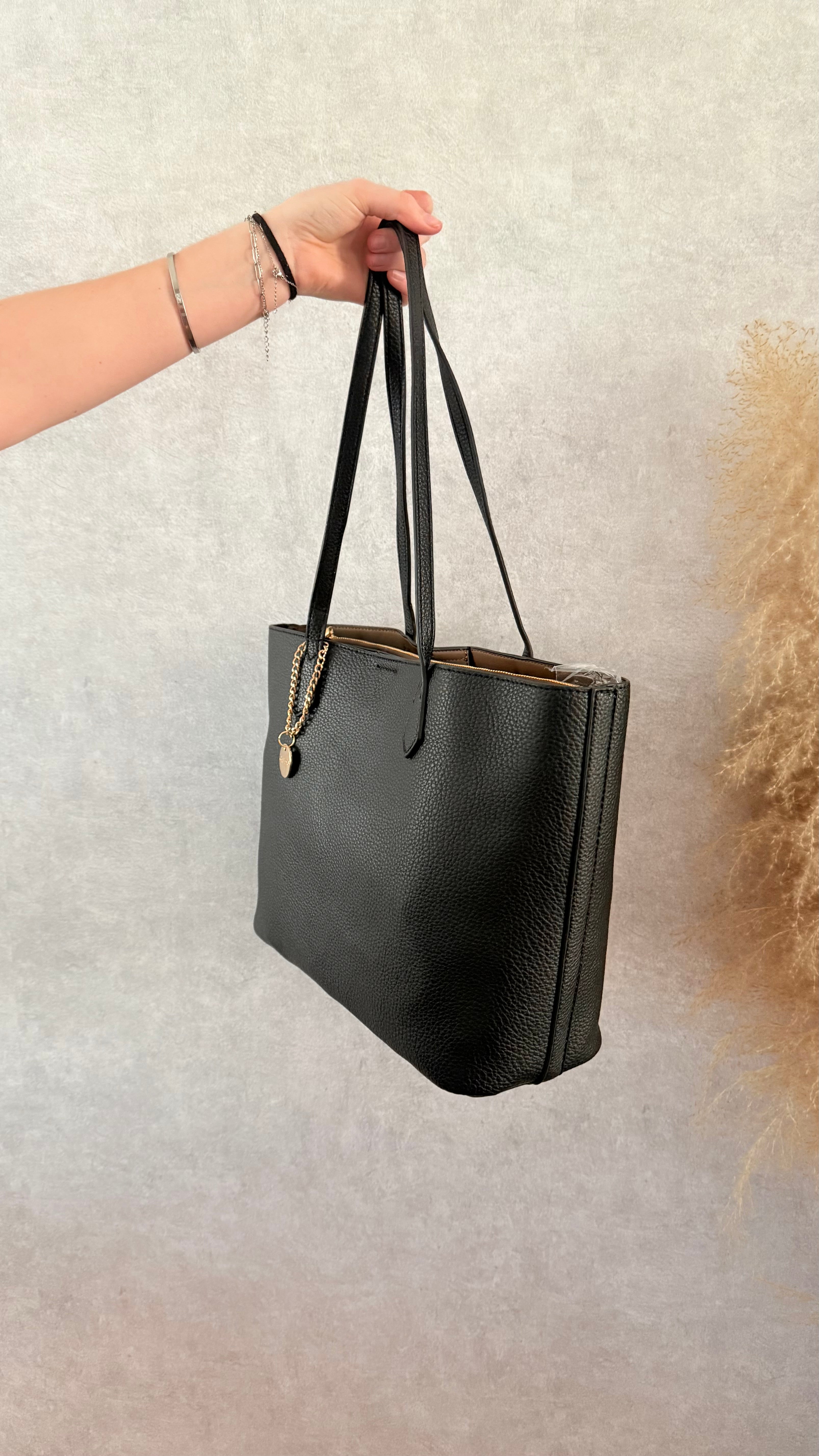 SUNSHINE BAG - GUCCI GRÜN