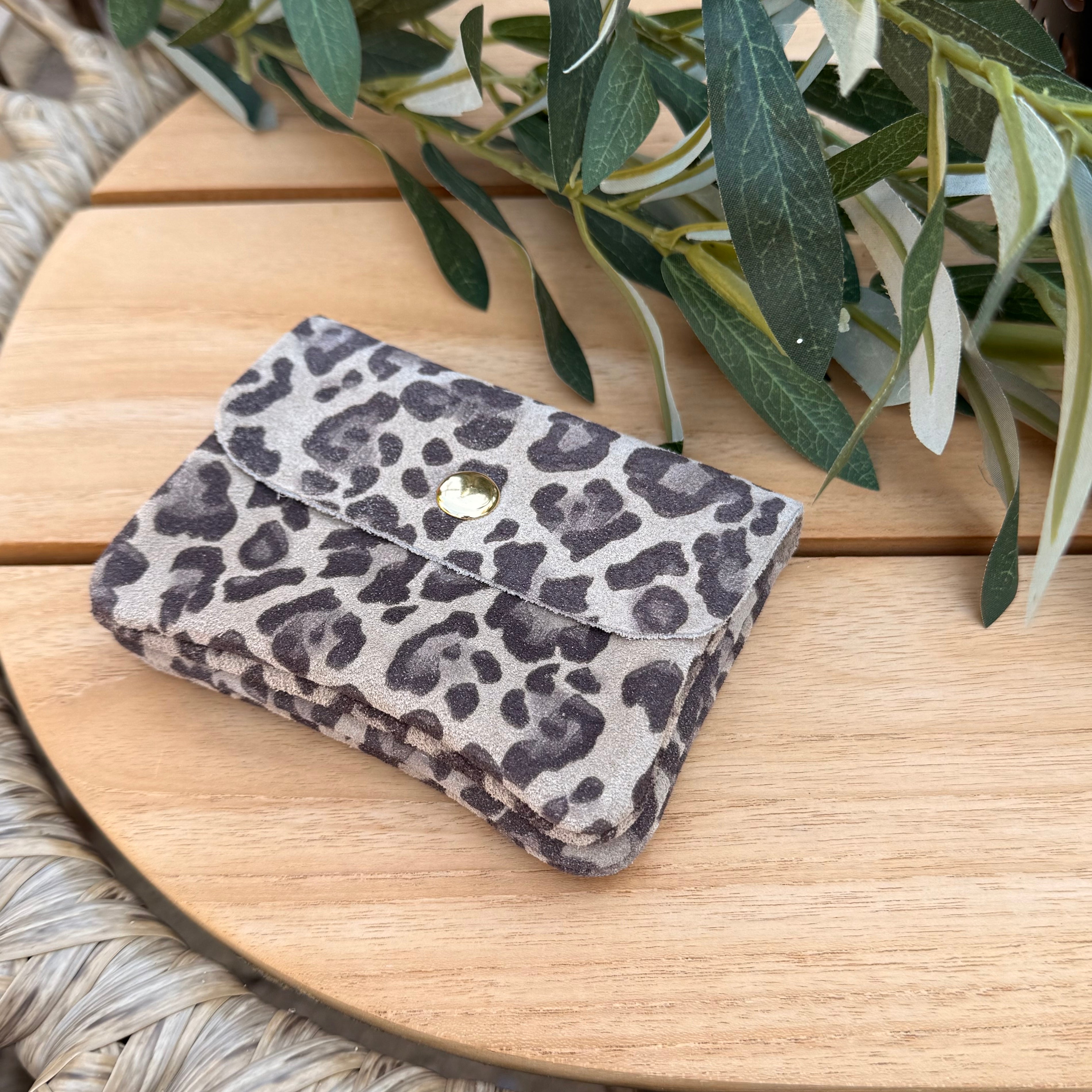 SUNSHINE BAG - GUCCI GRÜN