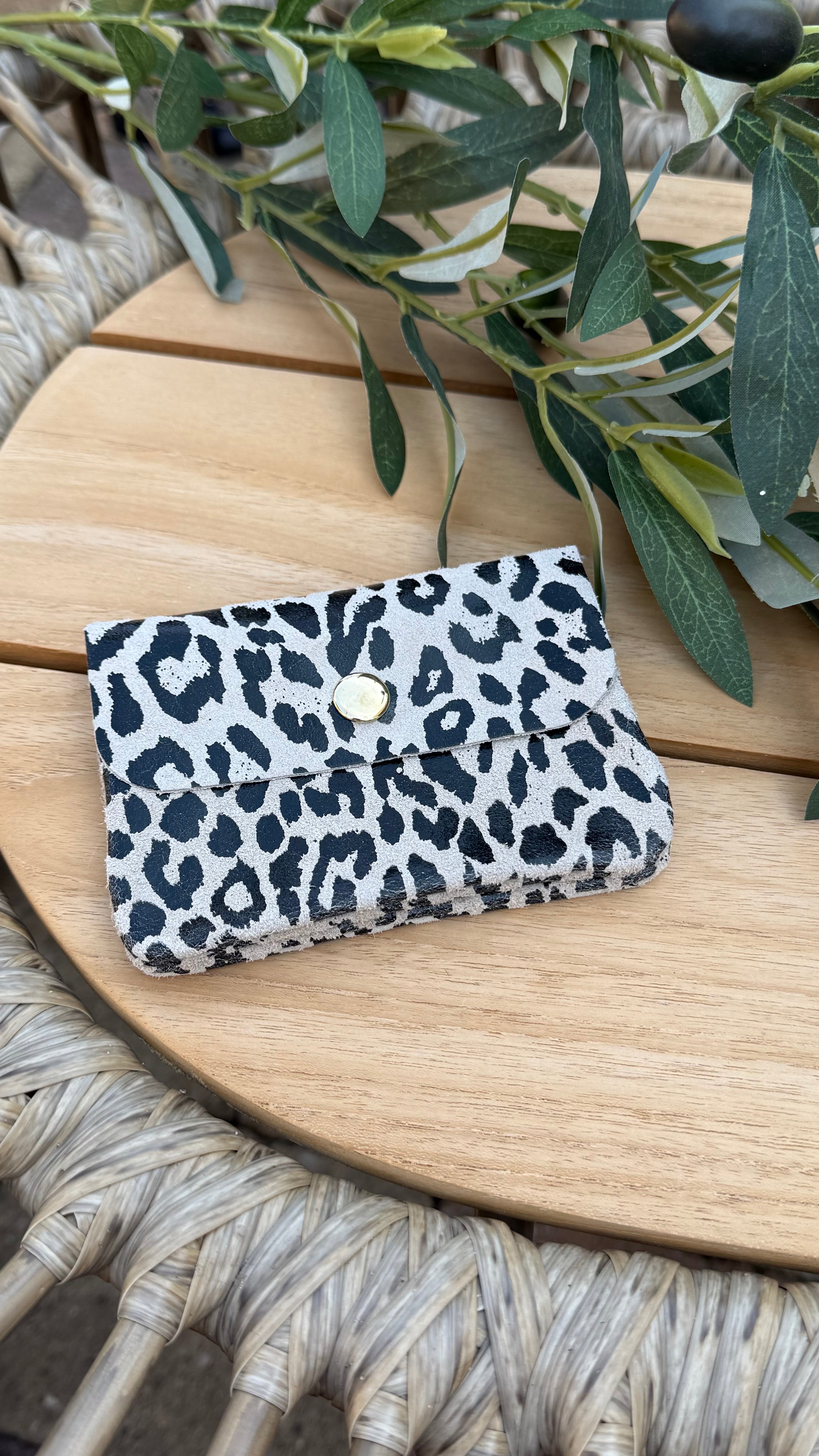 SUNSHINE BAG - GUCCI GRÜN