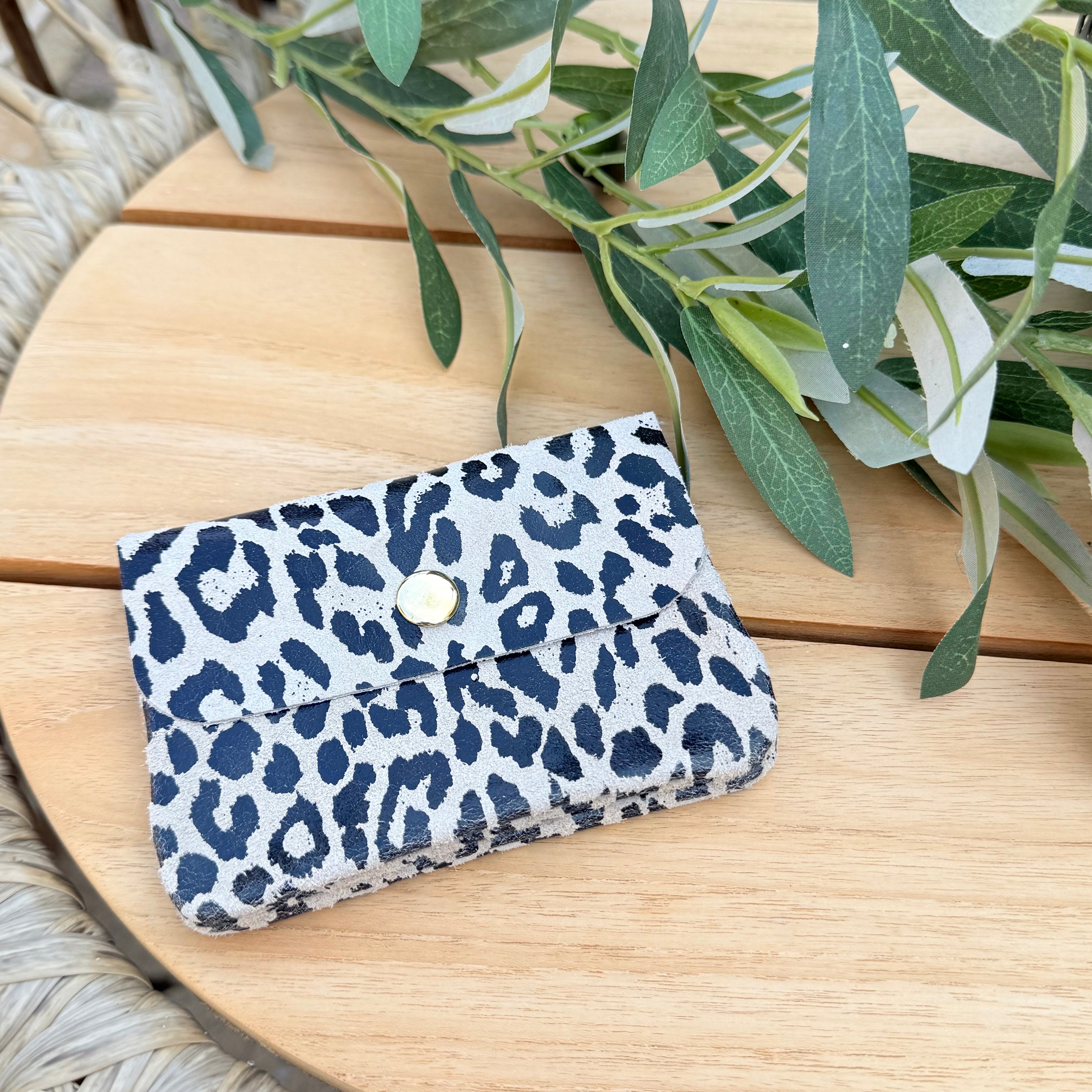 SUNSHINE BAG - GUCCI GRÜN