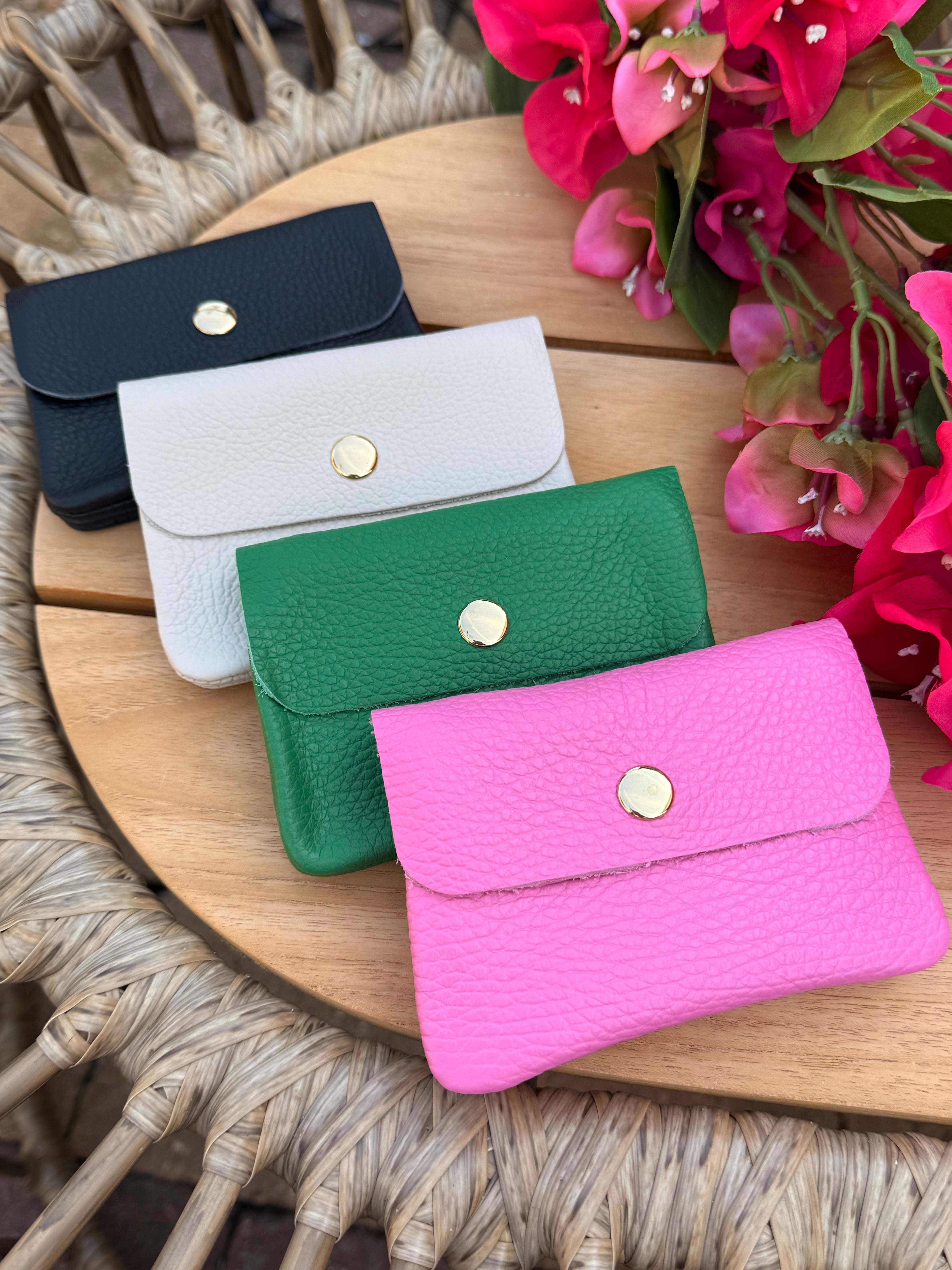 SUNSHINE BAG - GUCCI GRÜN