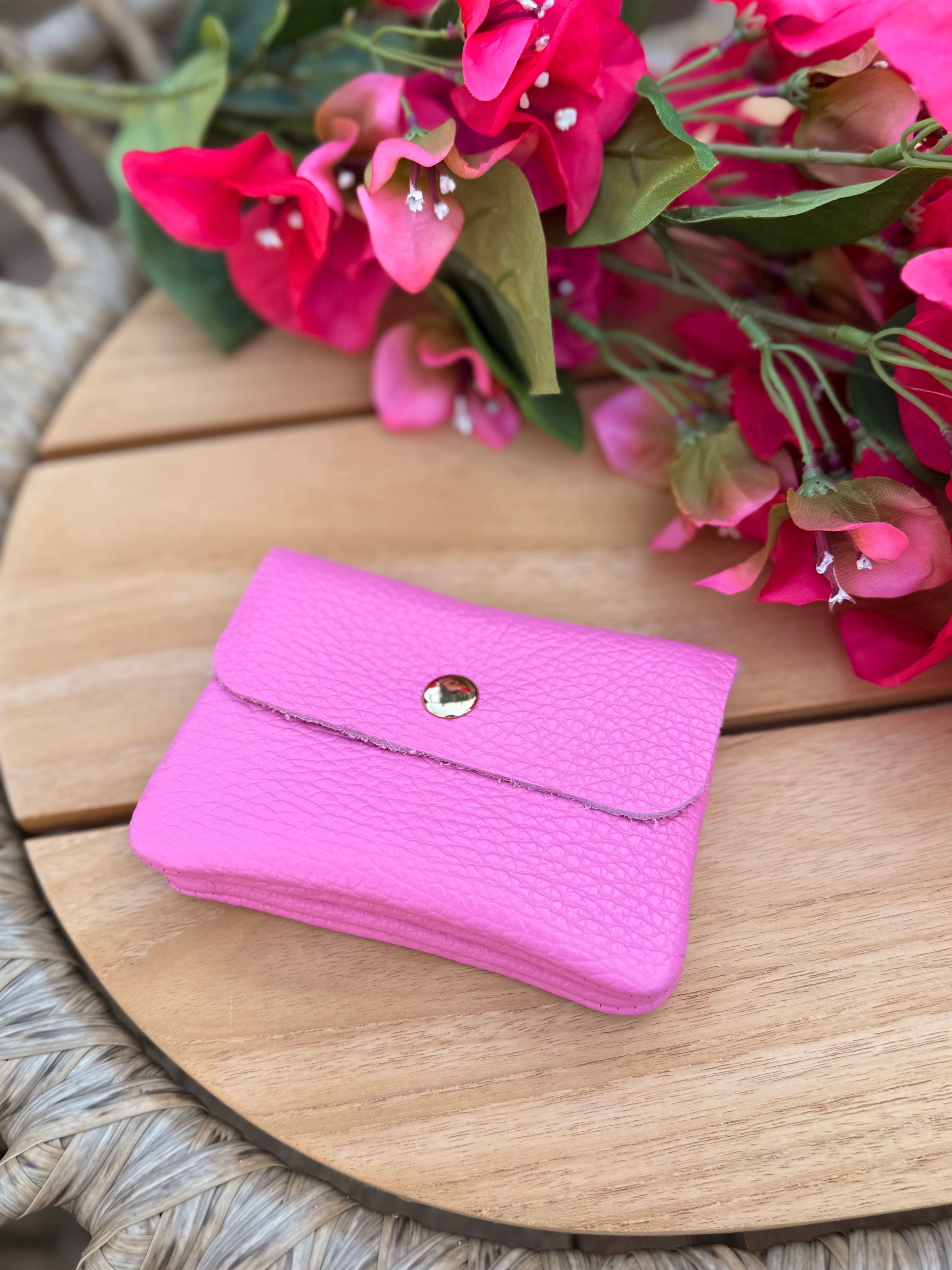 SUNSHINE BAG - GUCCI GRÜN