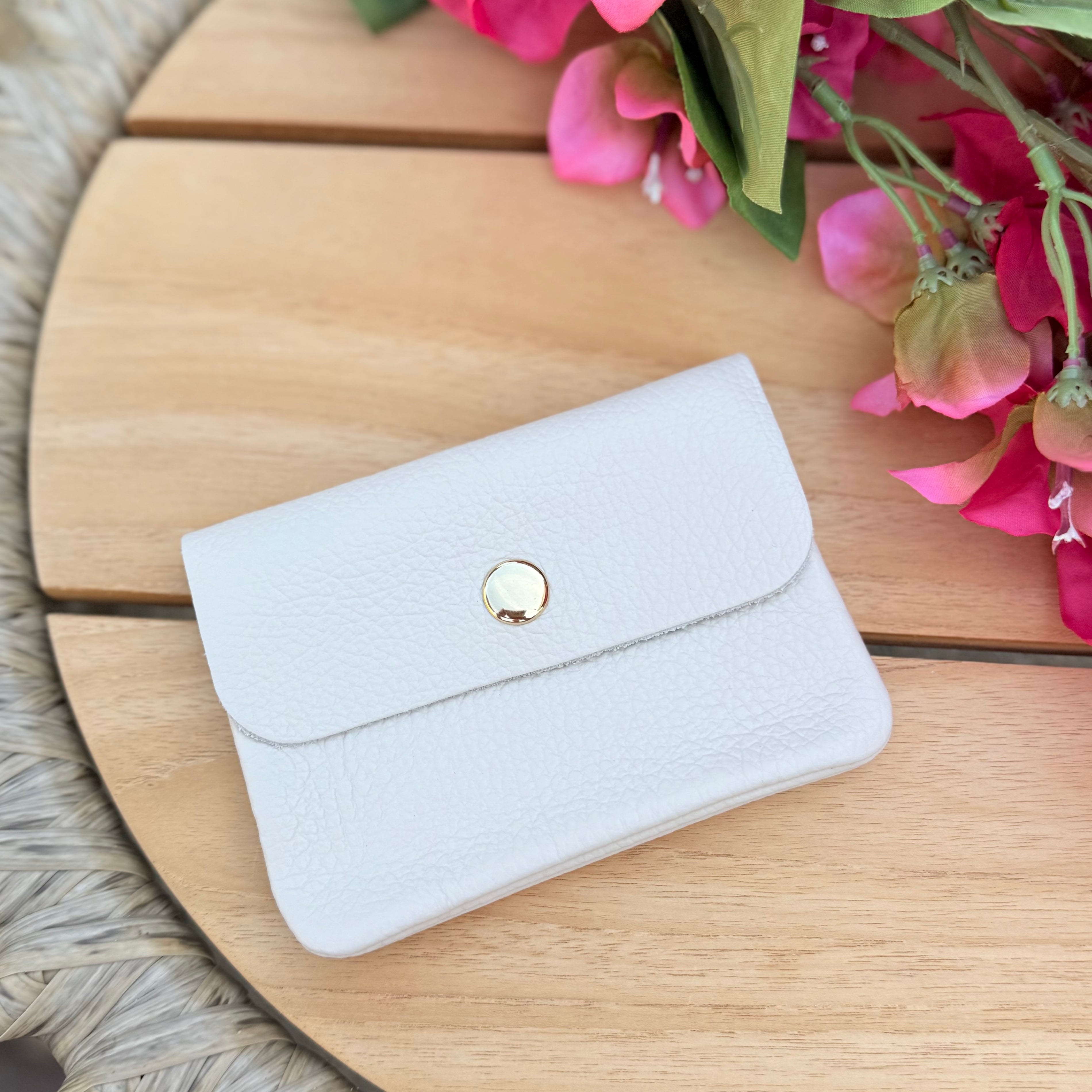 SUNSHINE BAG - GUCCI GRÜN