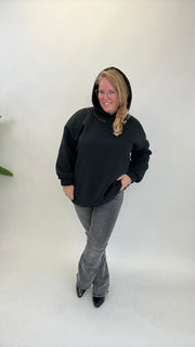 HOODIE LIMITED EDITION - 1741