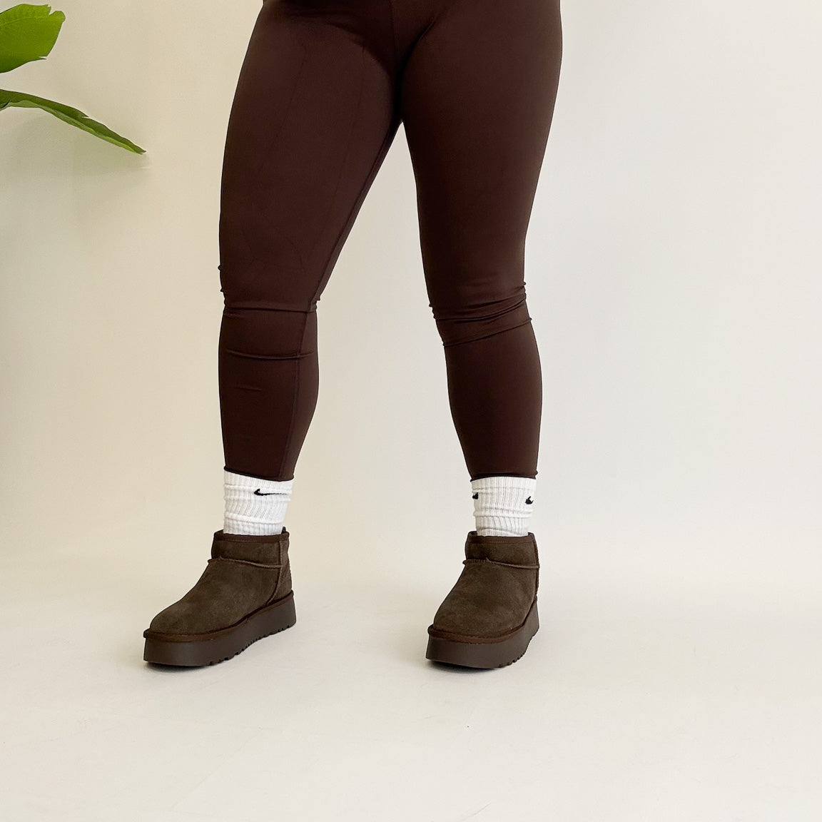 SPORTLEGGING NORFY (36 B/M 46) - MARINE