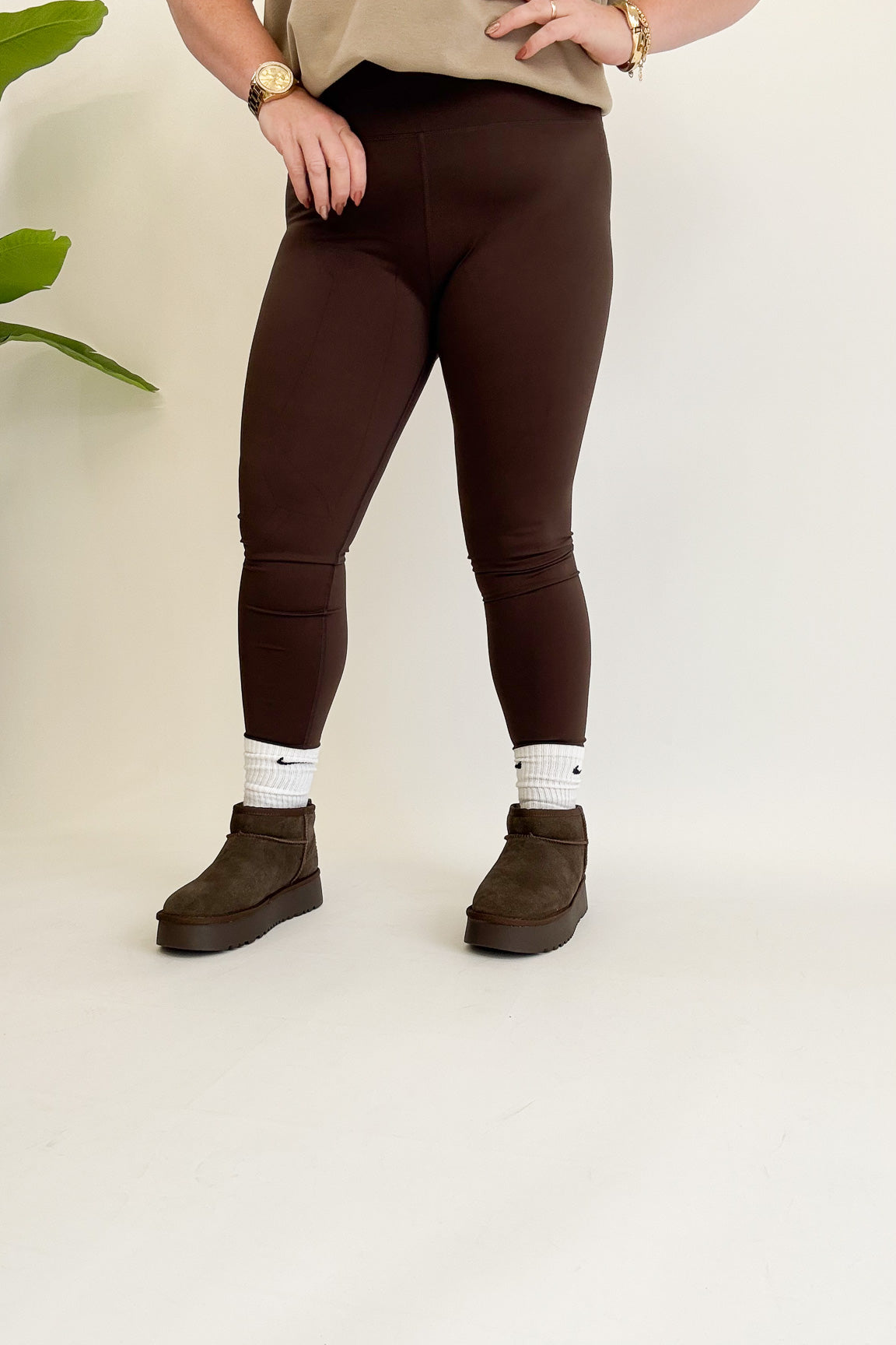 SPORTLEGGING NORFY (36 B/M 46) - MARINE
