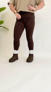 SPORTLEGGING NORFY (36 B/M 46) - MARINE
