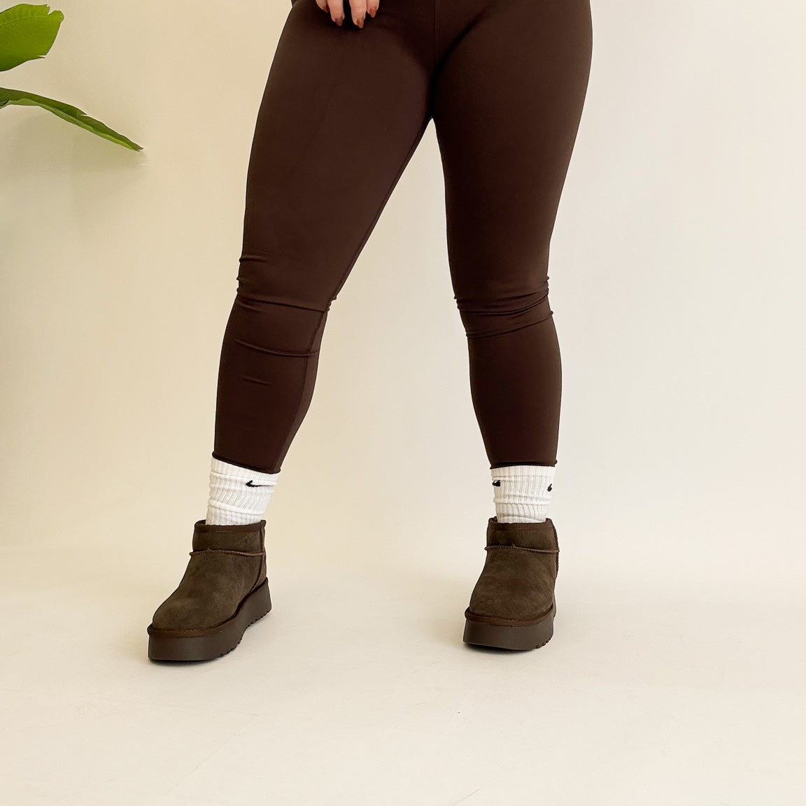 SPORTLEGGING NORFY (36 B/M 46) - MARINE