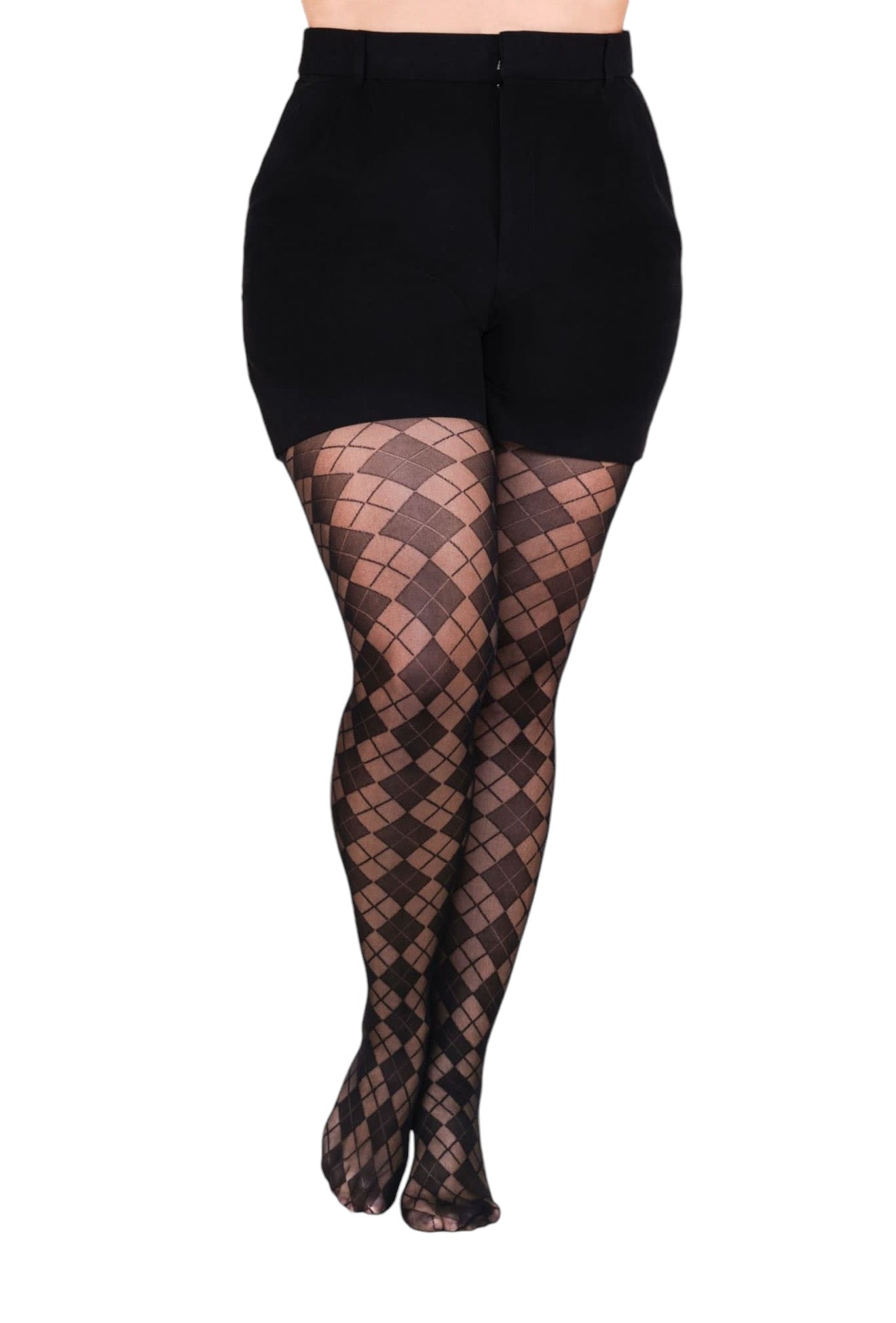 GOLD BUTTON MONDAY JEANS LWP386 (40 bis 48) - DENIM