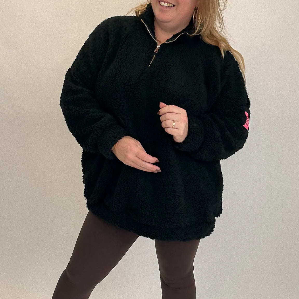 AVY 2-TEILIGES SET - 8 KLEINE