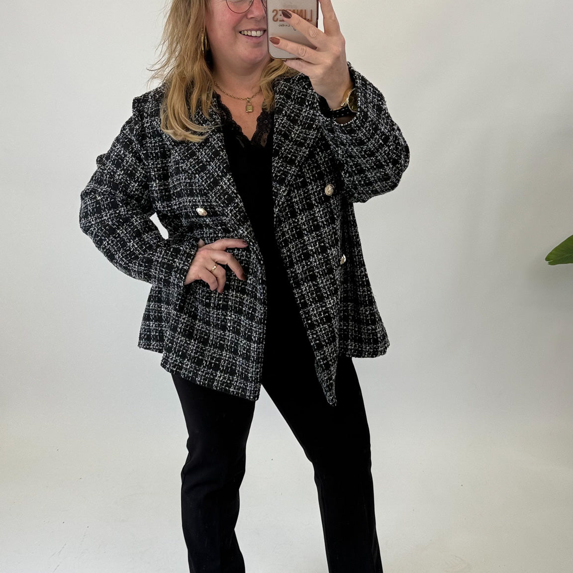 AVY 2-TEILIGES SET - 8 KLEINE