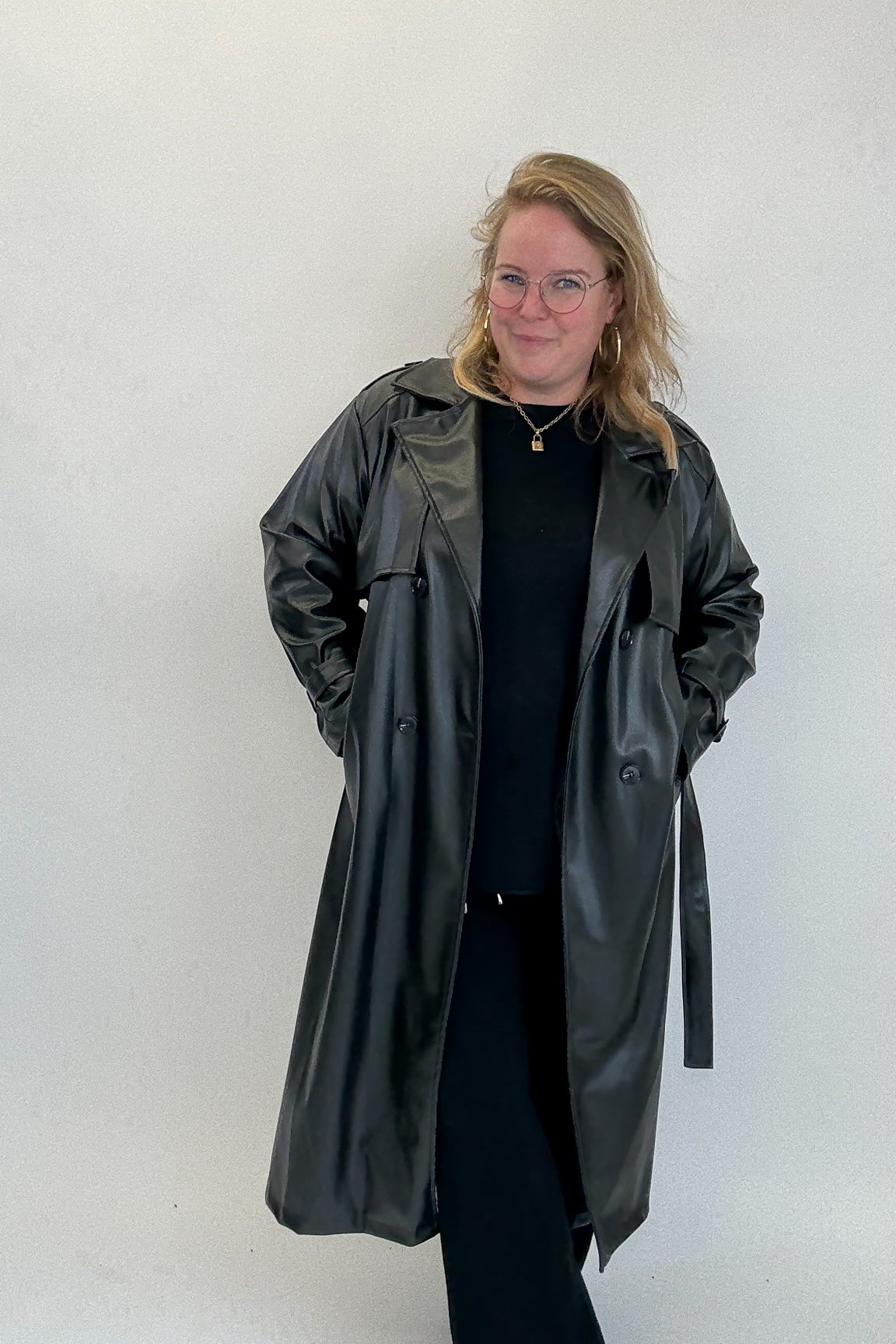 AVY 2-TEILIGES SET - 8 KLEINE