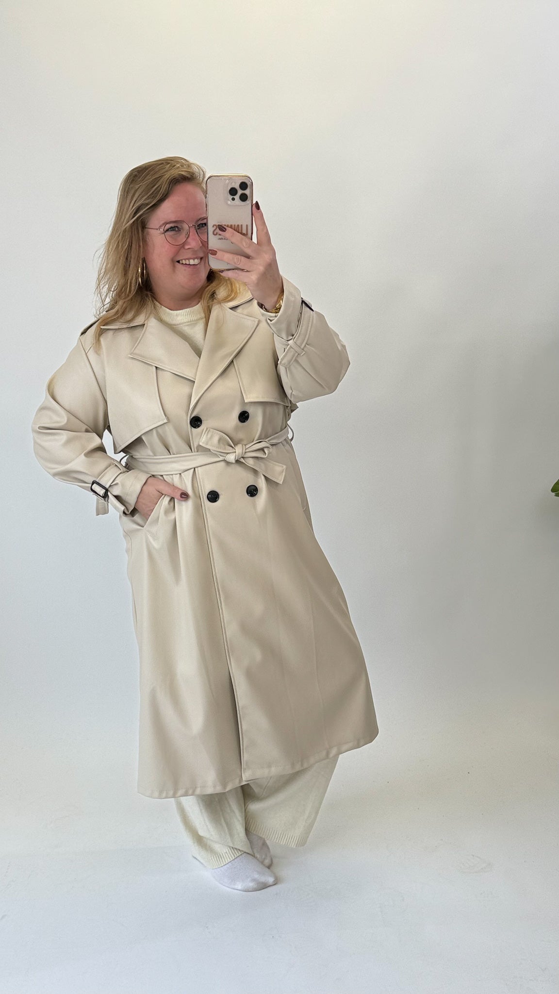 AVY 2-TEILIGES SET - 8 KLEINE