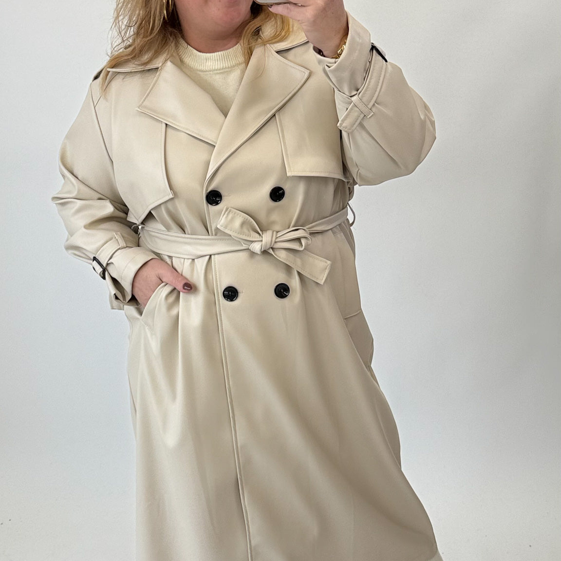 AVY 2-TEILIGES SET - 8 KLEINE