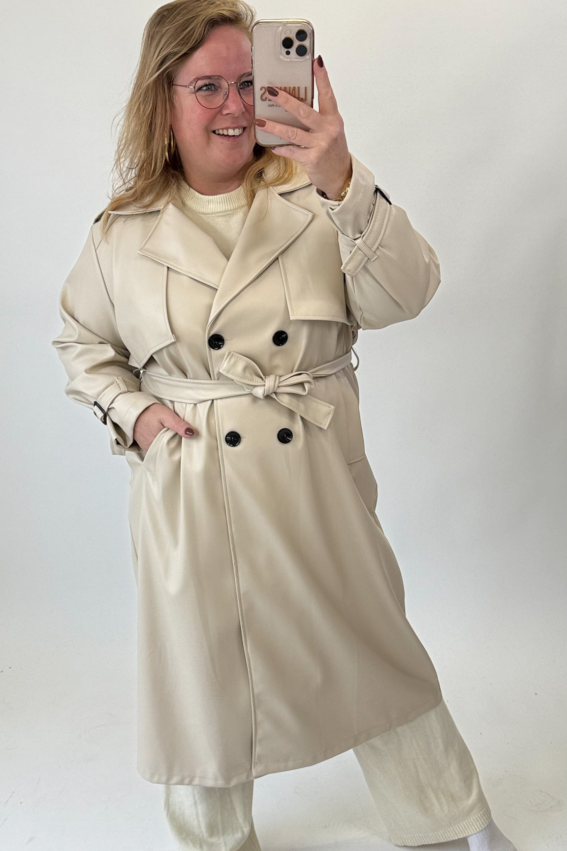 AVY 2-TEILIGES SET - 8 KLEINE