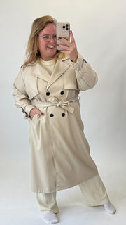 AVY 2-TEILIGES SET - 8 KLEINE