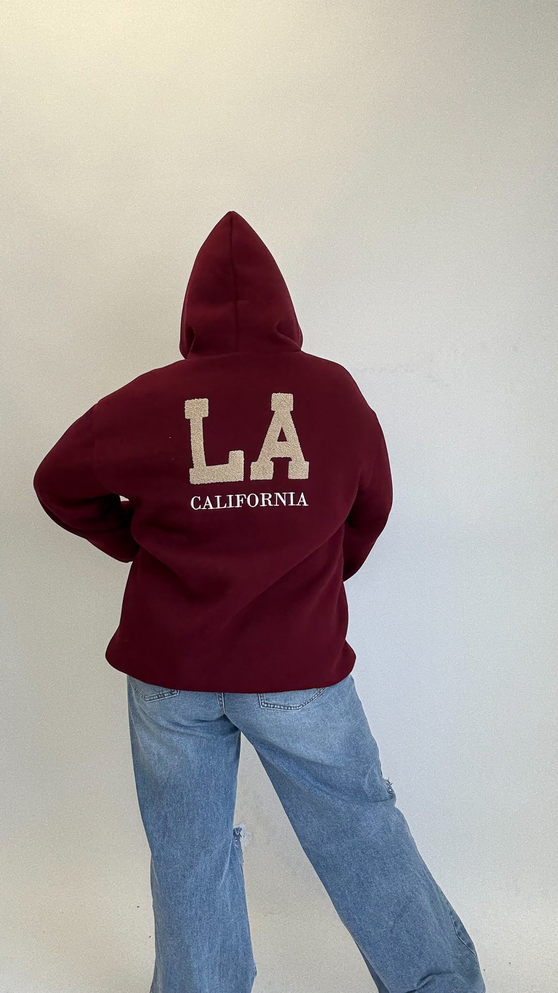 AVY 2-TEILIGES SET - 8 KLEINE