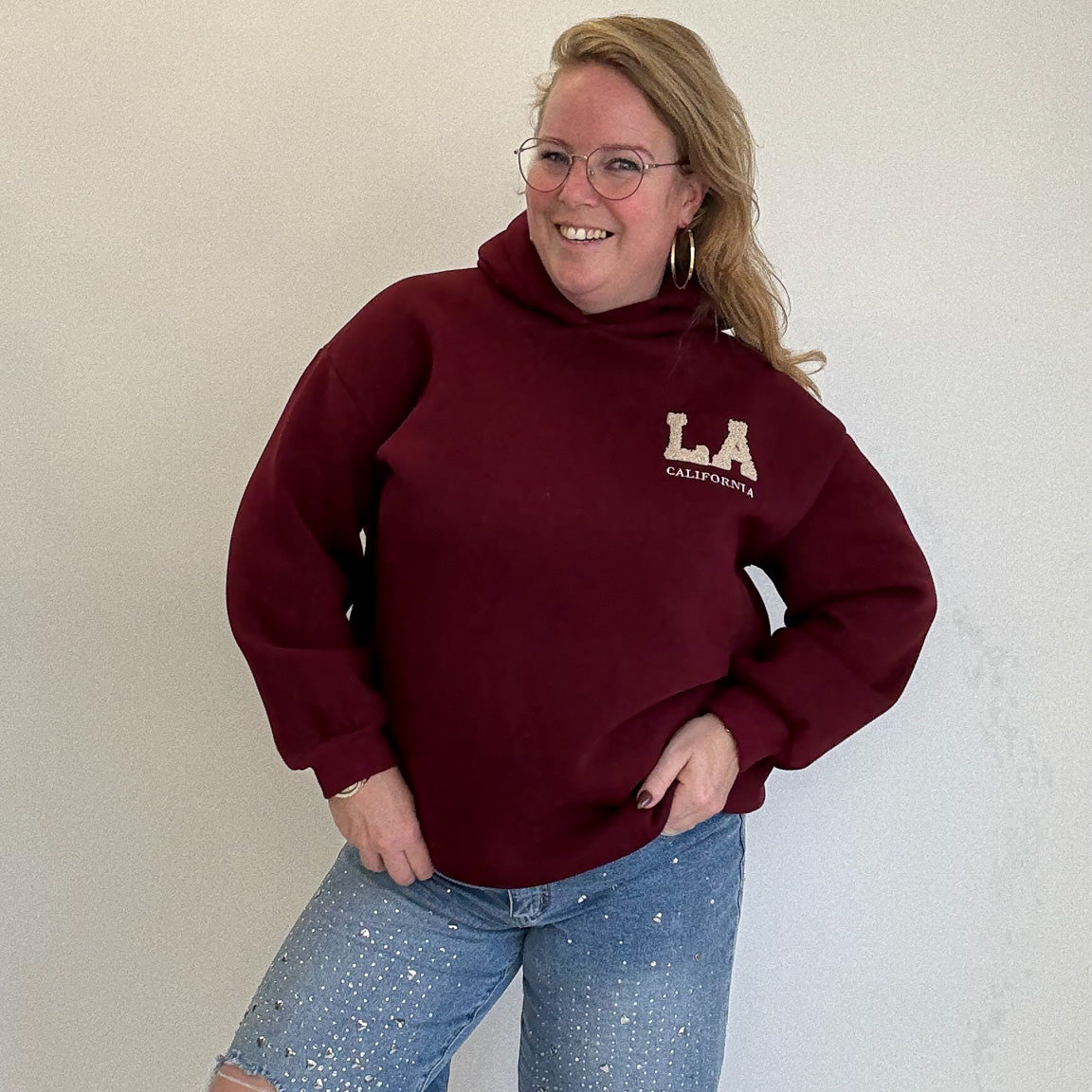 AVY 2-TEILIGES SET - 8 KLEINE