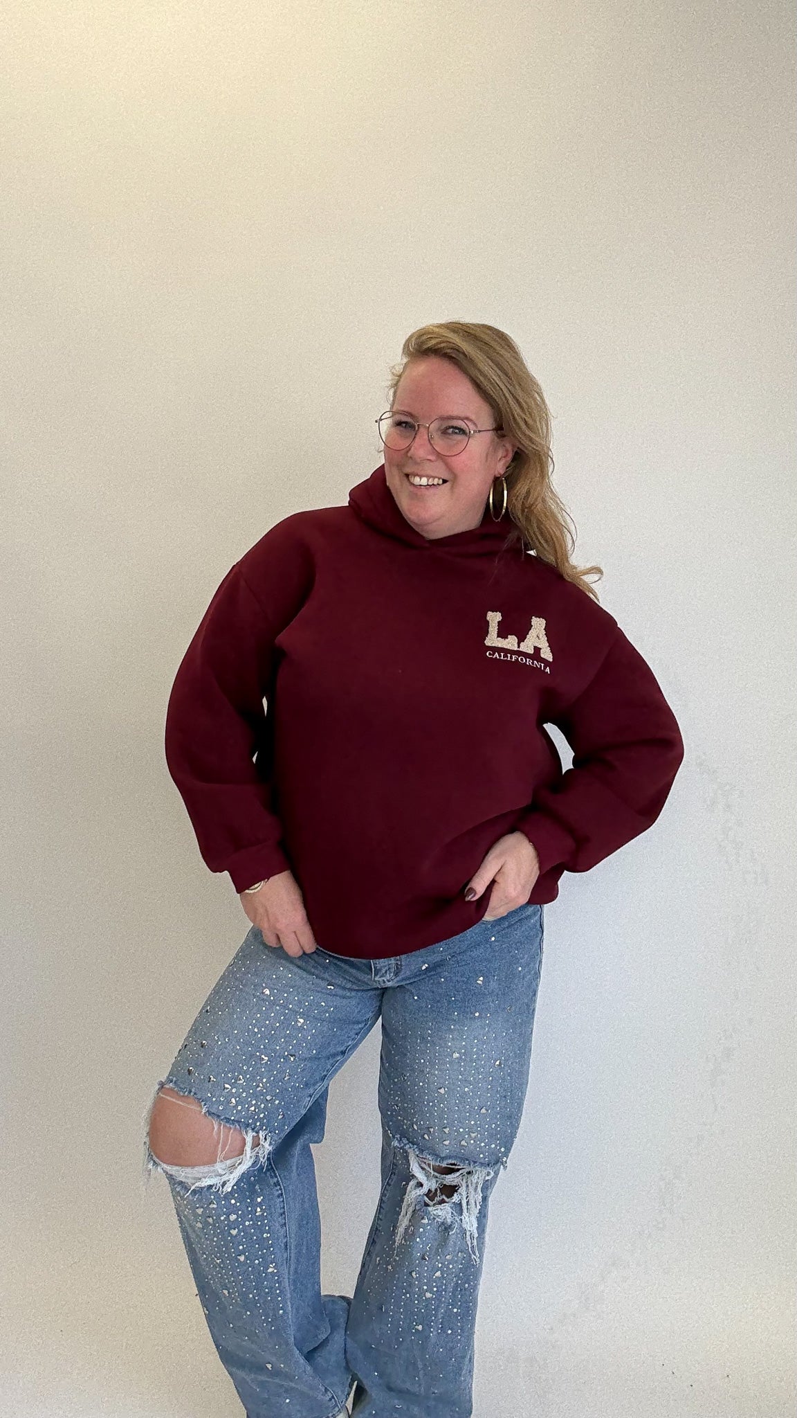 AVY 2-TEILIGES SET - 8 KLEINE