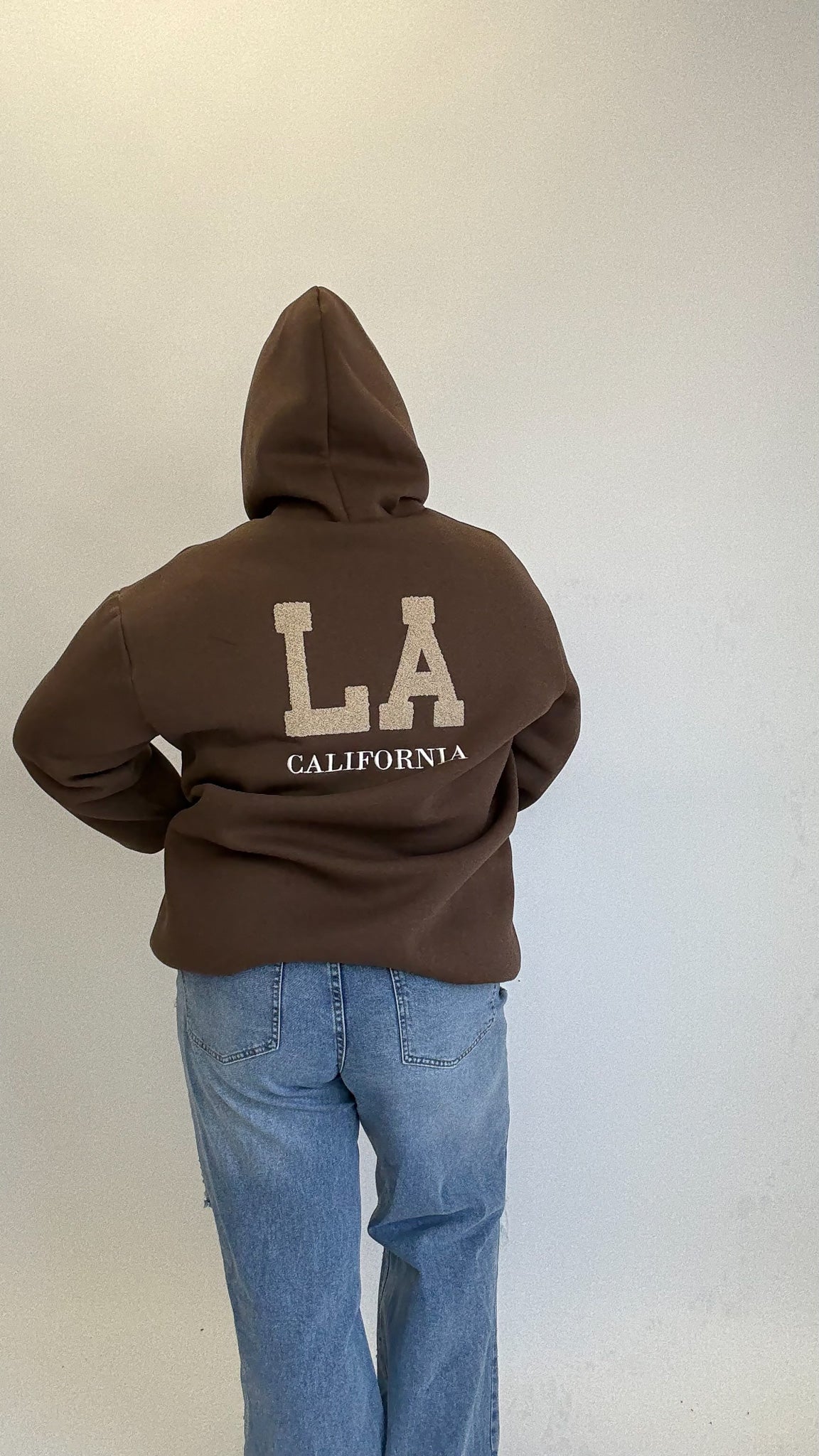 AVY 2-TEILIGES SET - 8 KLEINE