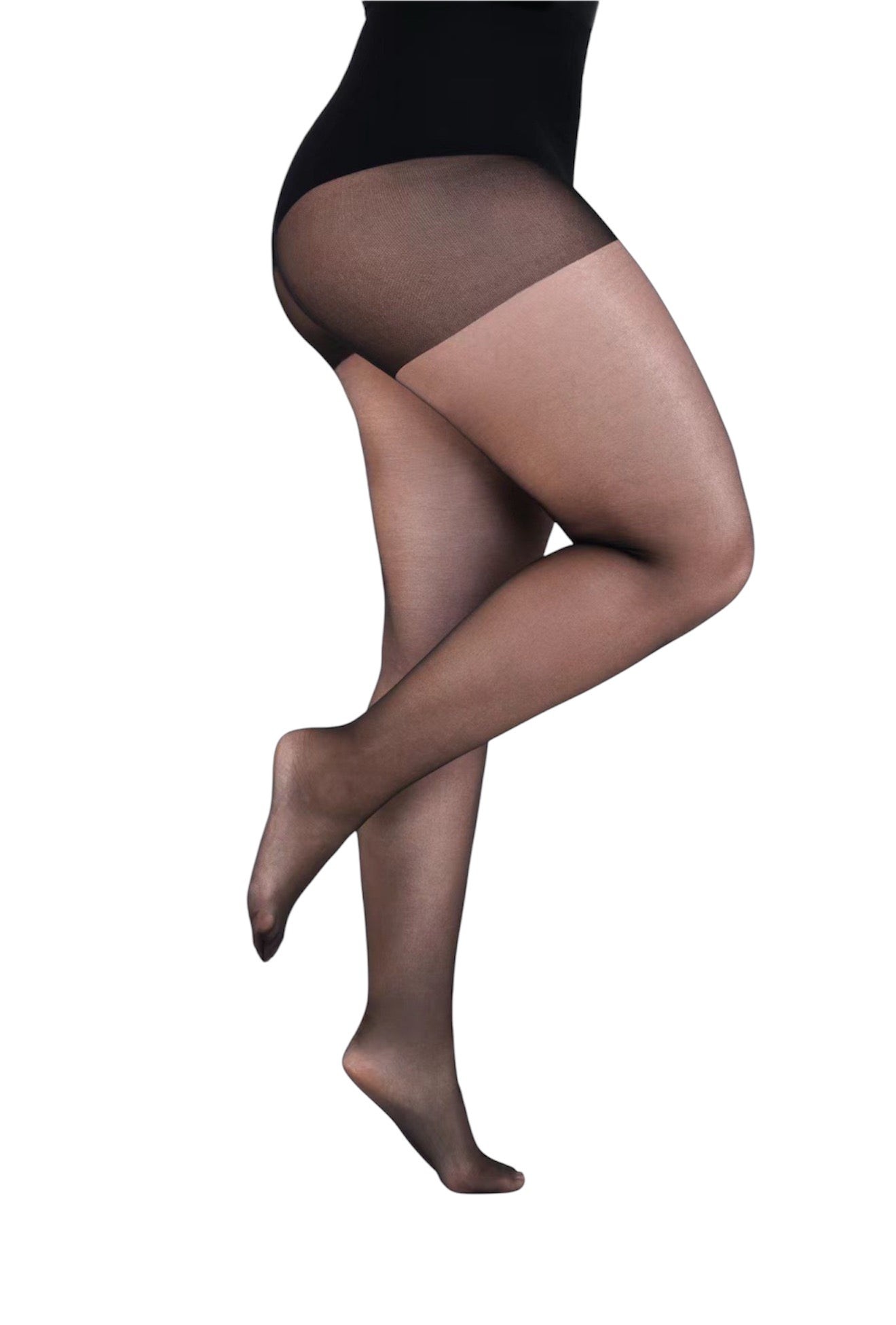 GOLD BUTTON MONDAY JEANS LWP386 (40 bis 48) - DENIM