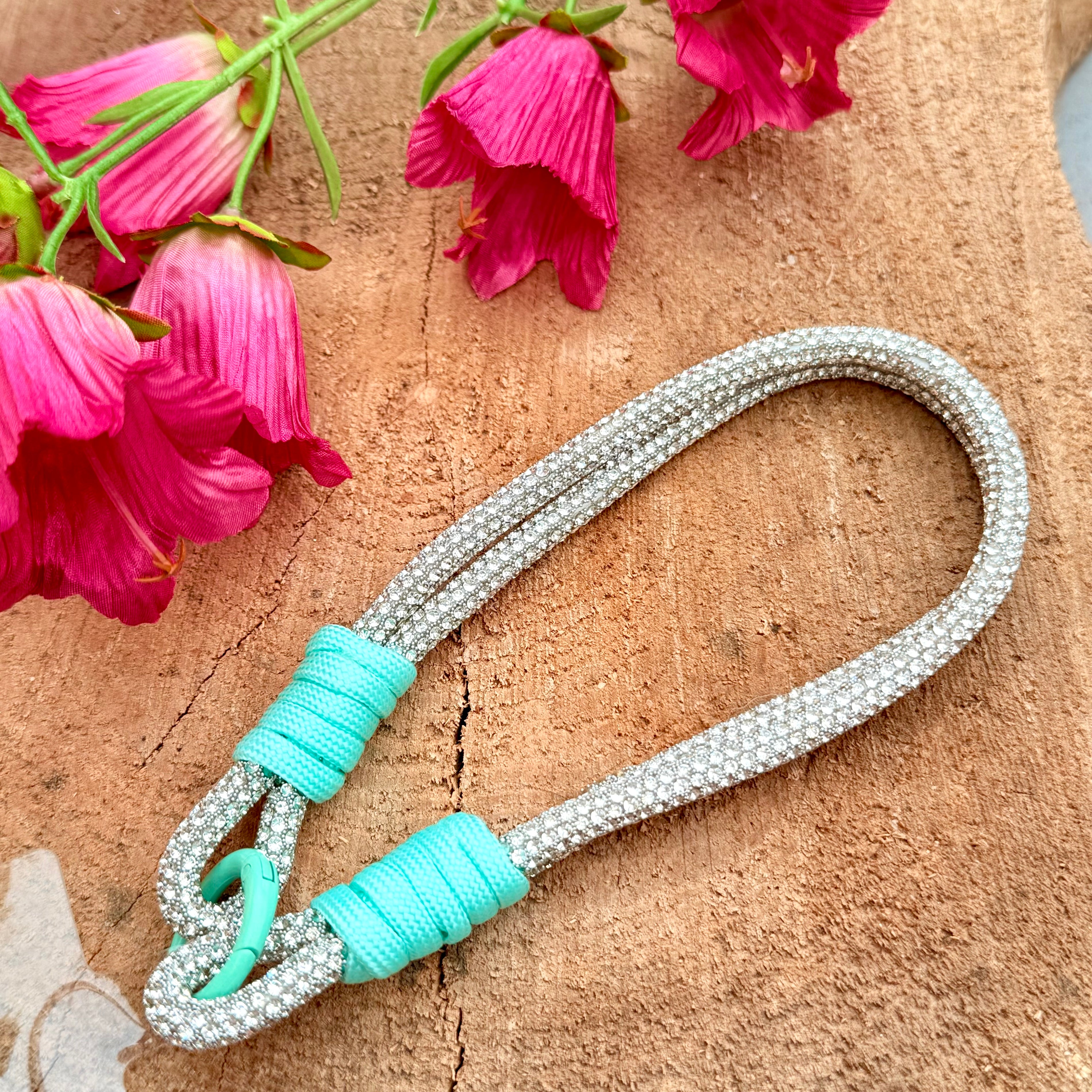 DIAMANT-TELEFONKABELFARBE - 0875