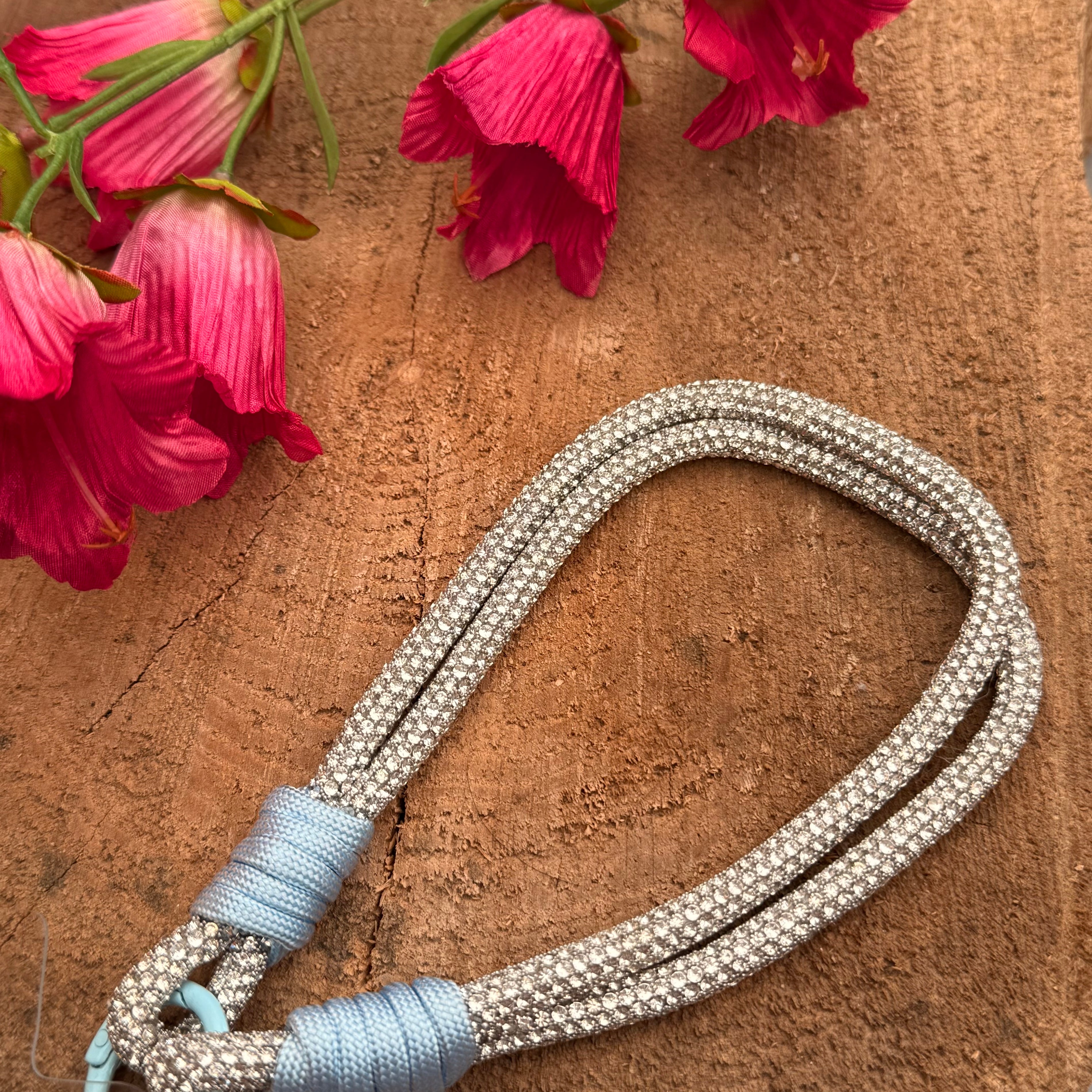 DIAMANT-TELEFONKABELFARBE - 0875