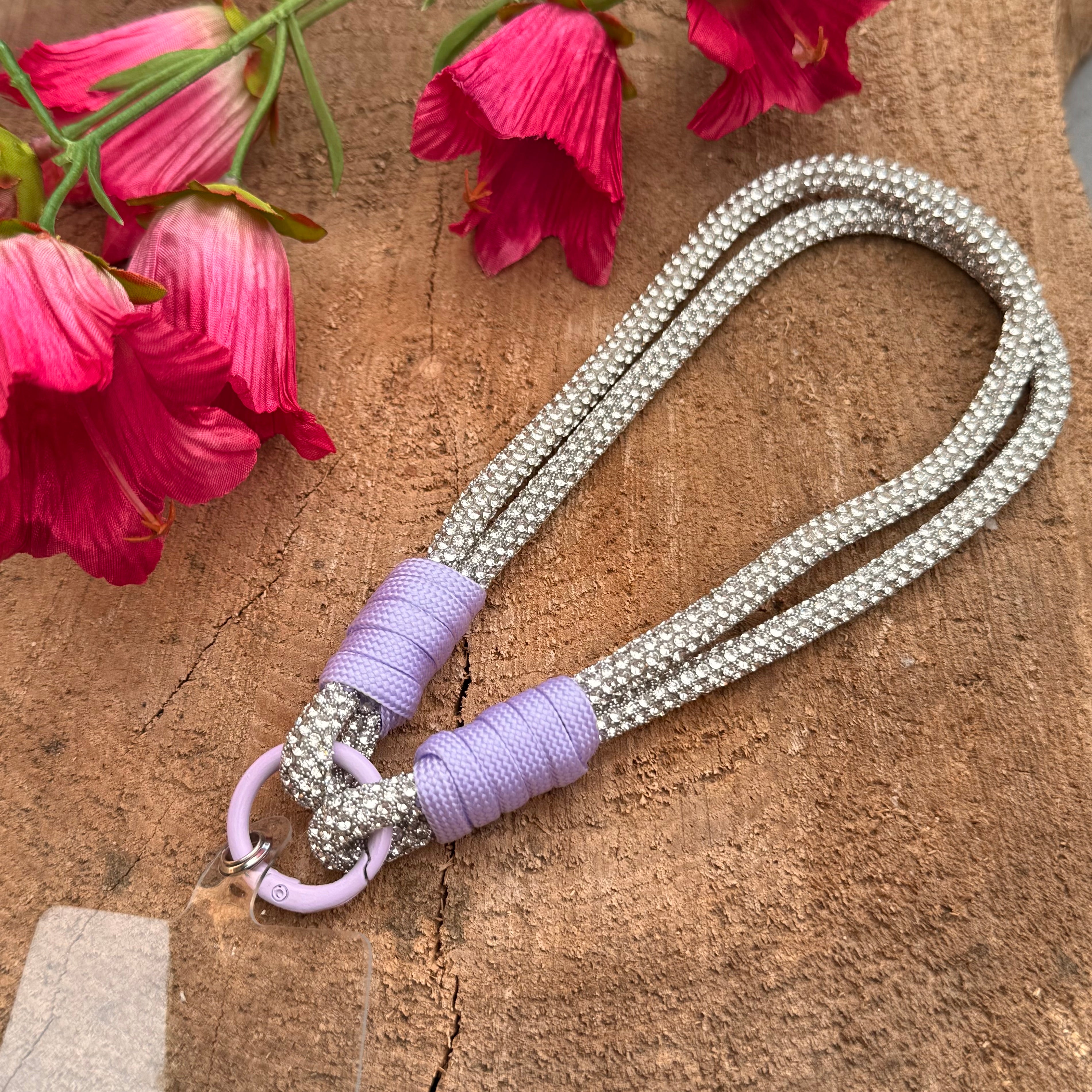 DIAMANT-TELEFONKABELFARBE - 0875