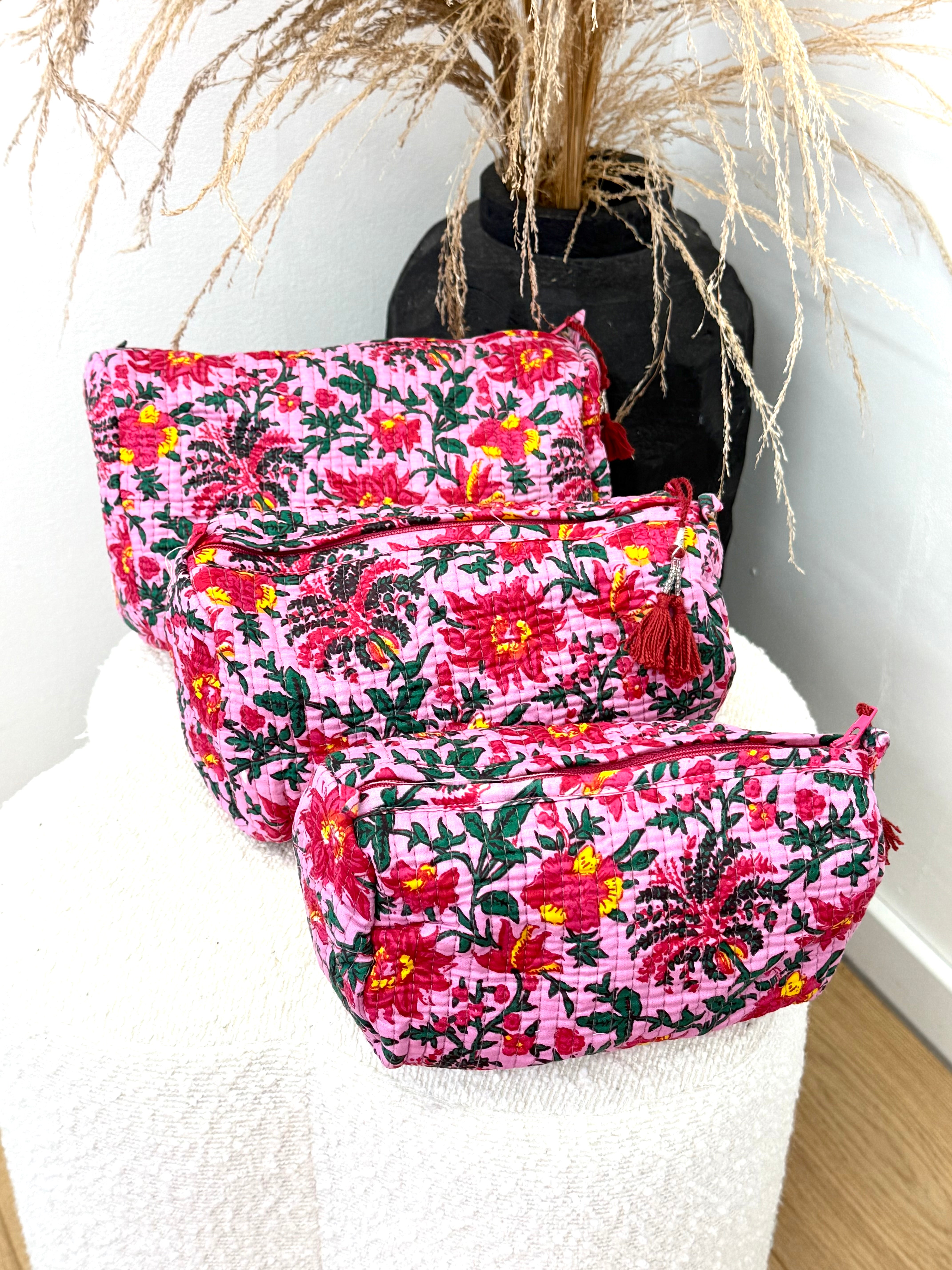 SUNSHINE BAG - GUCCI GRÜN