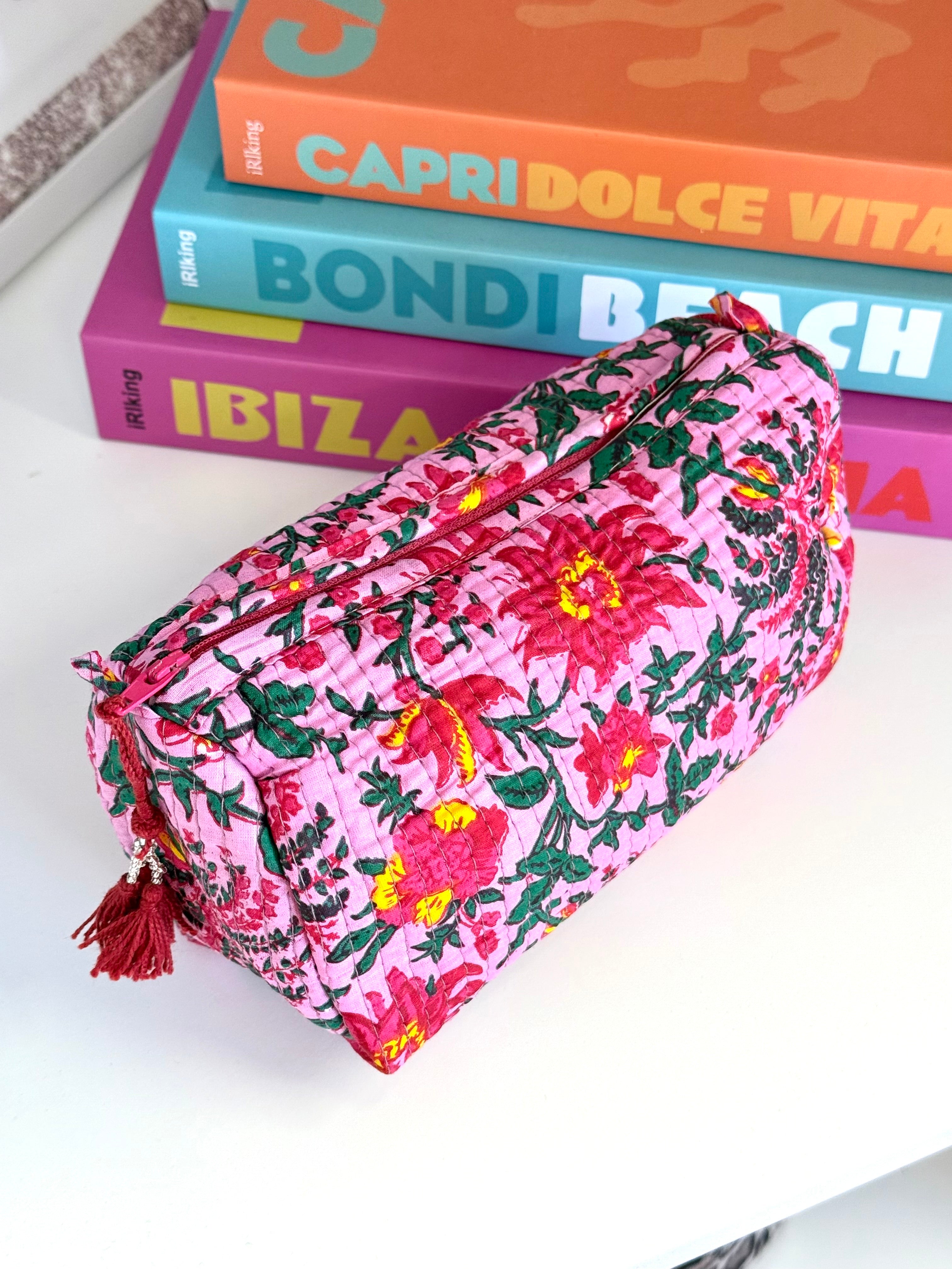 SUNSHINE BAG - GUCCI GRÜN