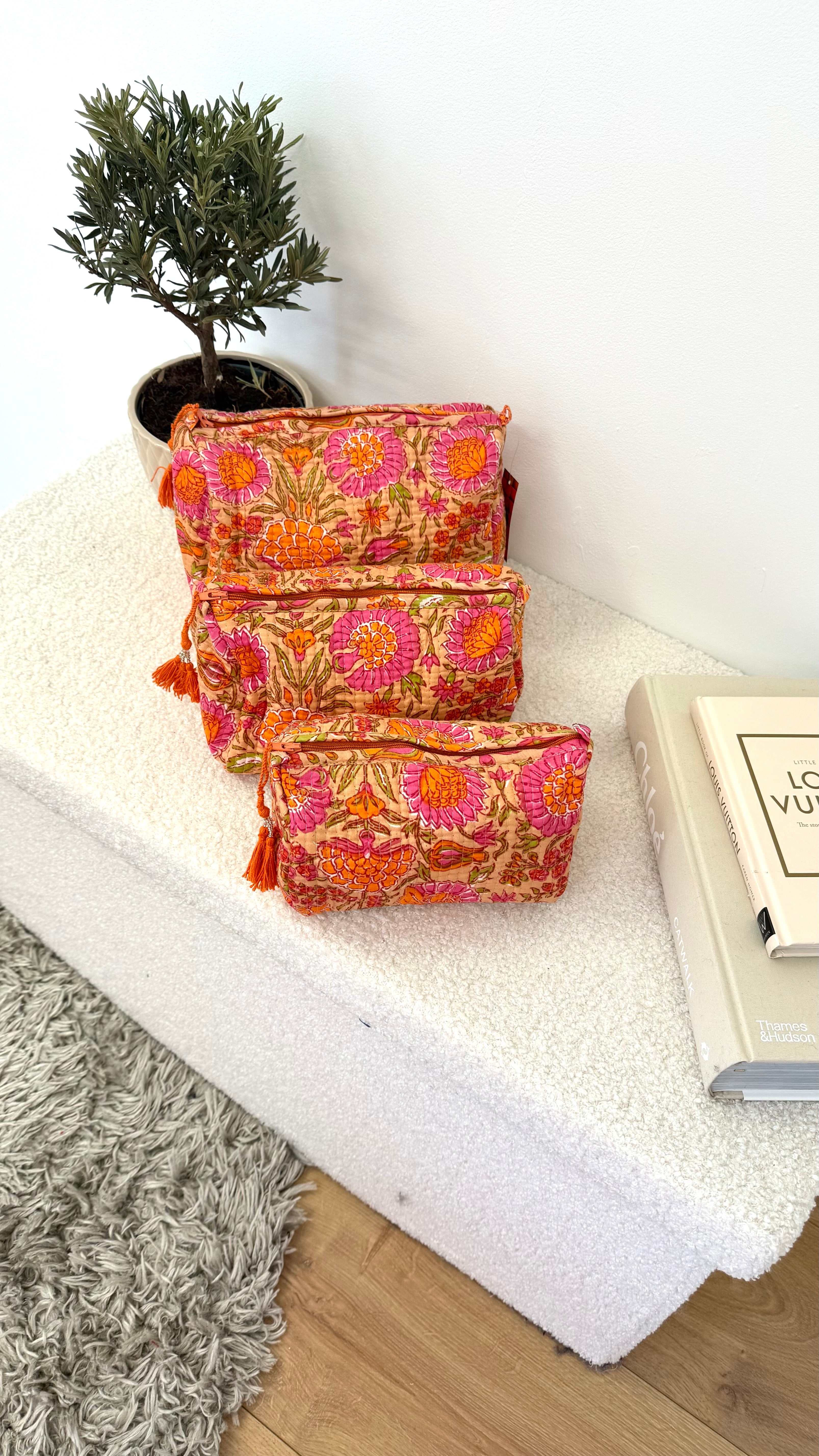 SUNSHINE BAG - GUCCI GRÜN