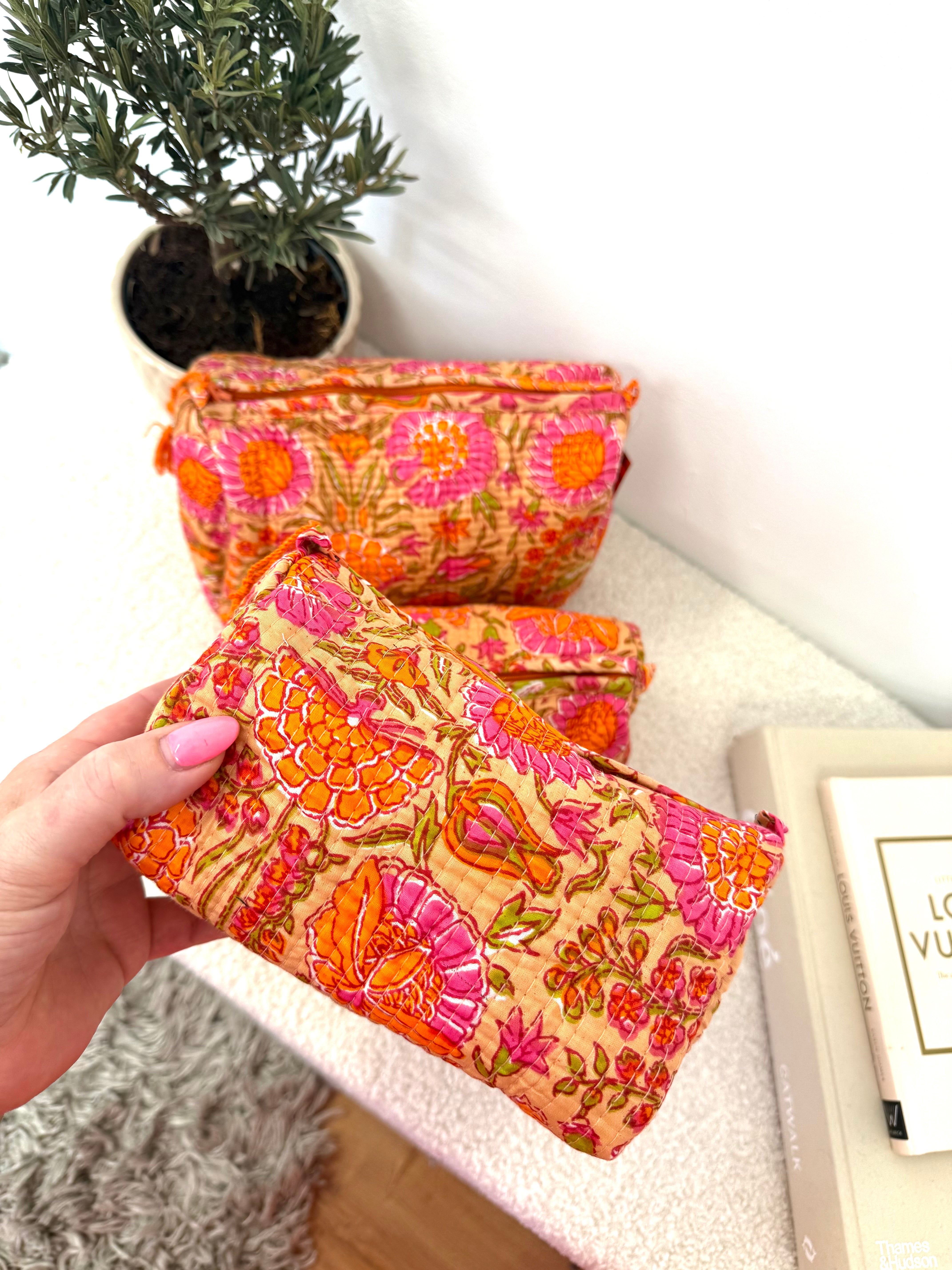 SUNSHINE BAG - GUCCI GRÜN