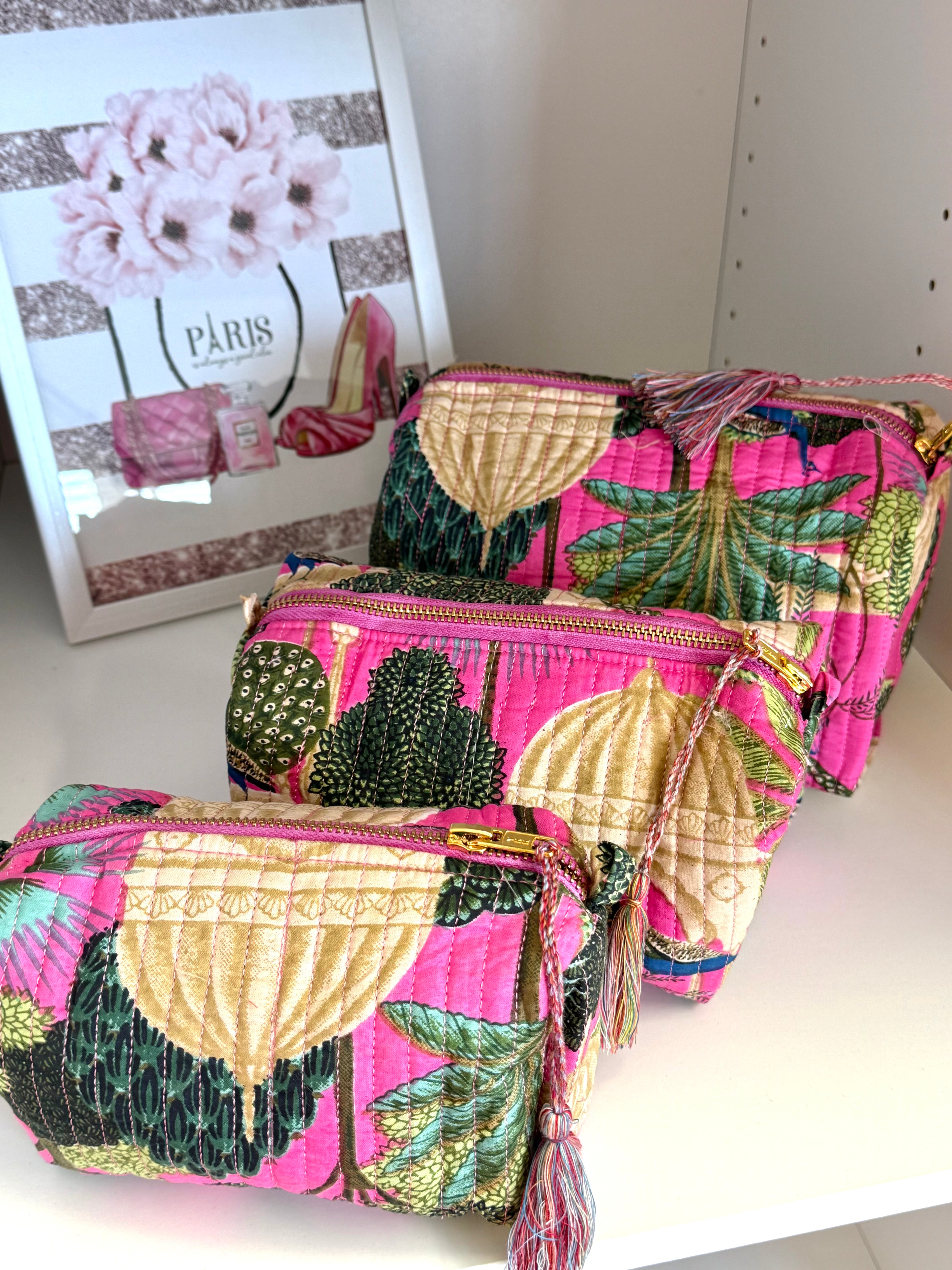 SUNSHINE BAG - GUCCI GRÜN