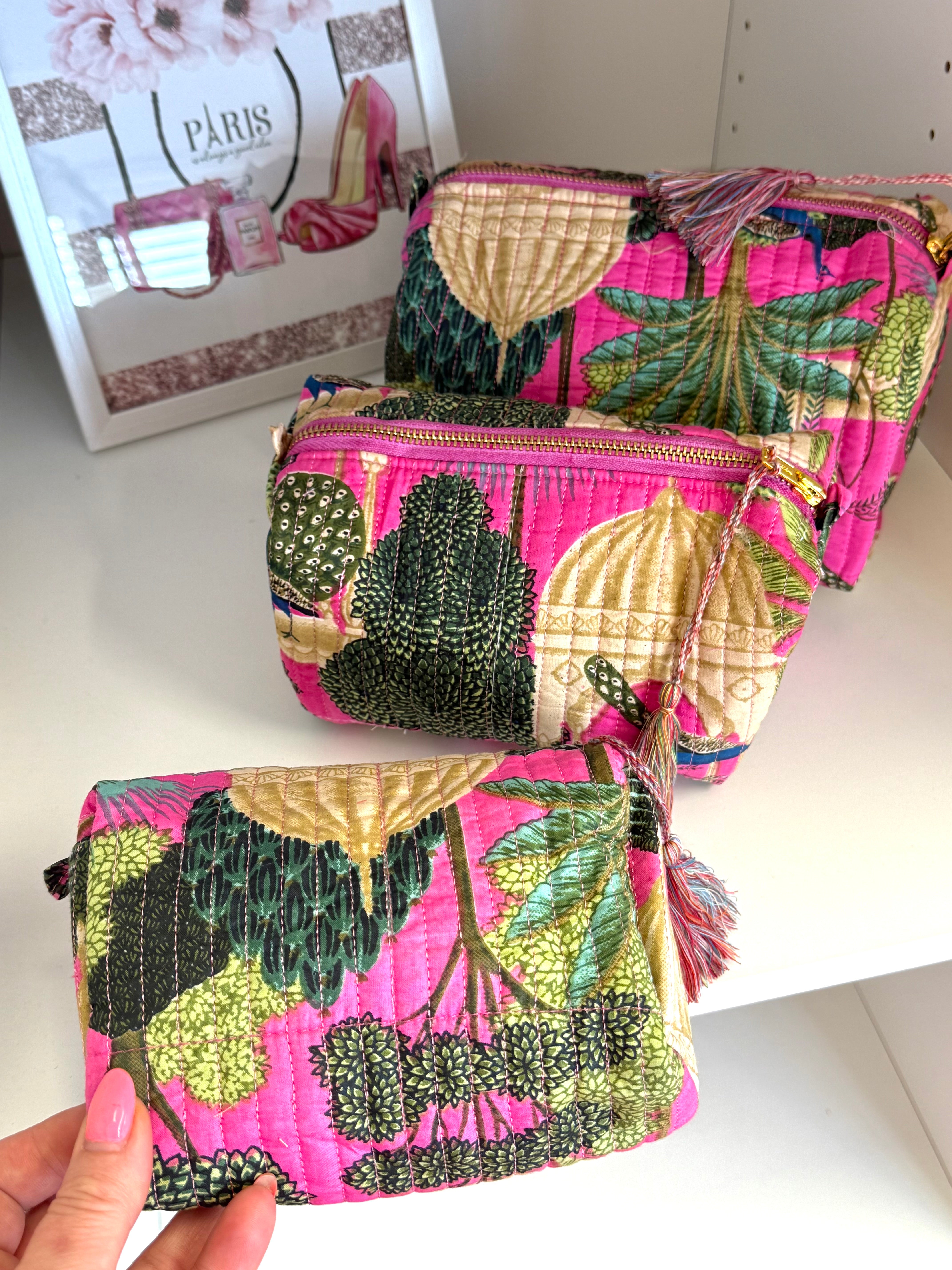 SUNSHINE BAG - GUCCI GRÜN