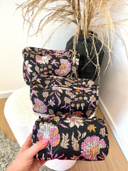 SUNSHINE BAG - GUCCI GRÜN