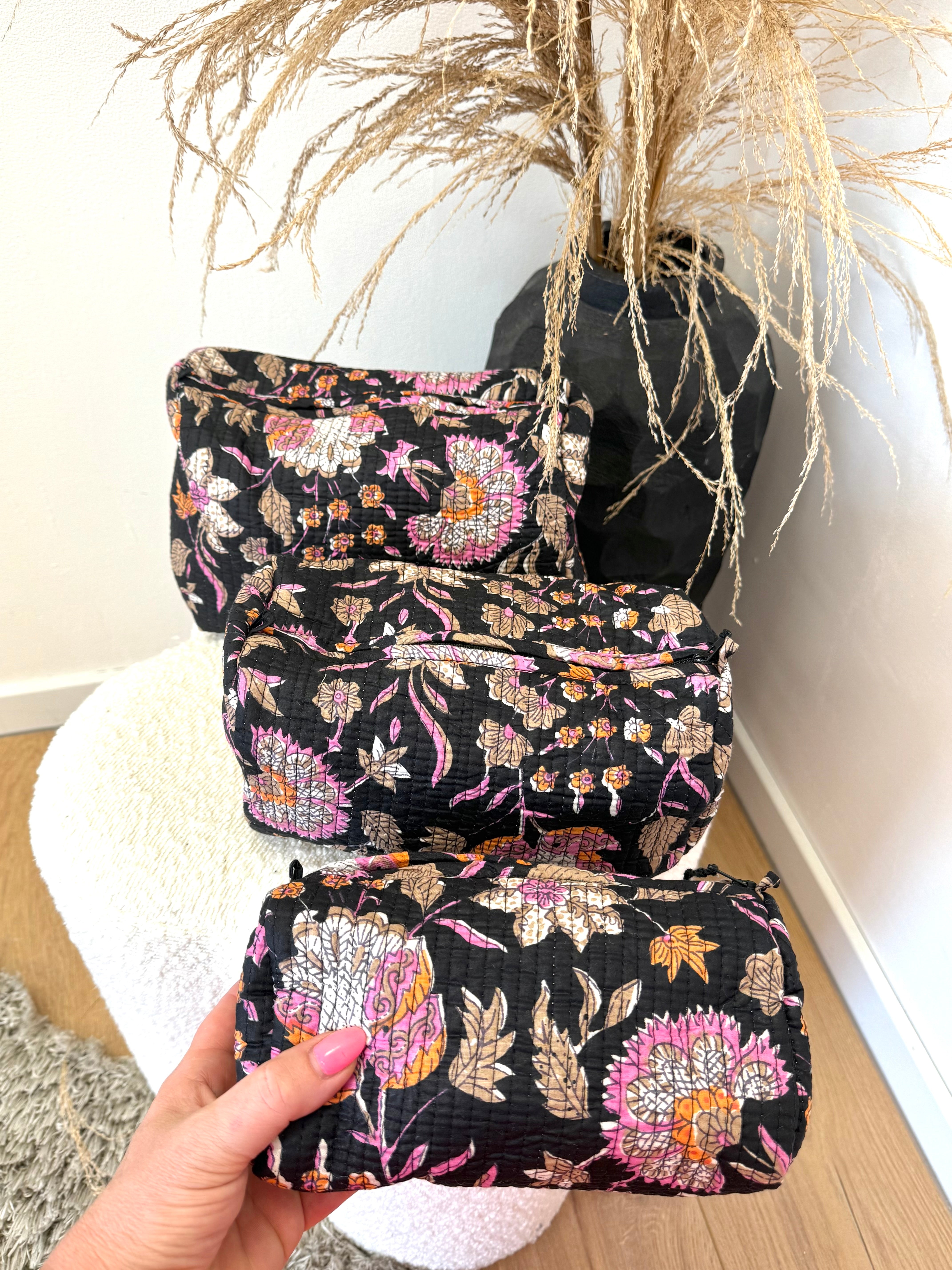 SUNSHINE BAG - GUCCI GRÜN