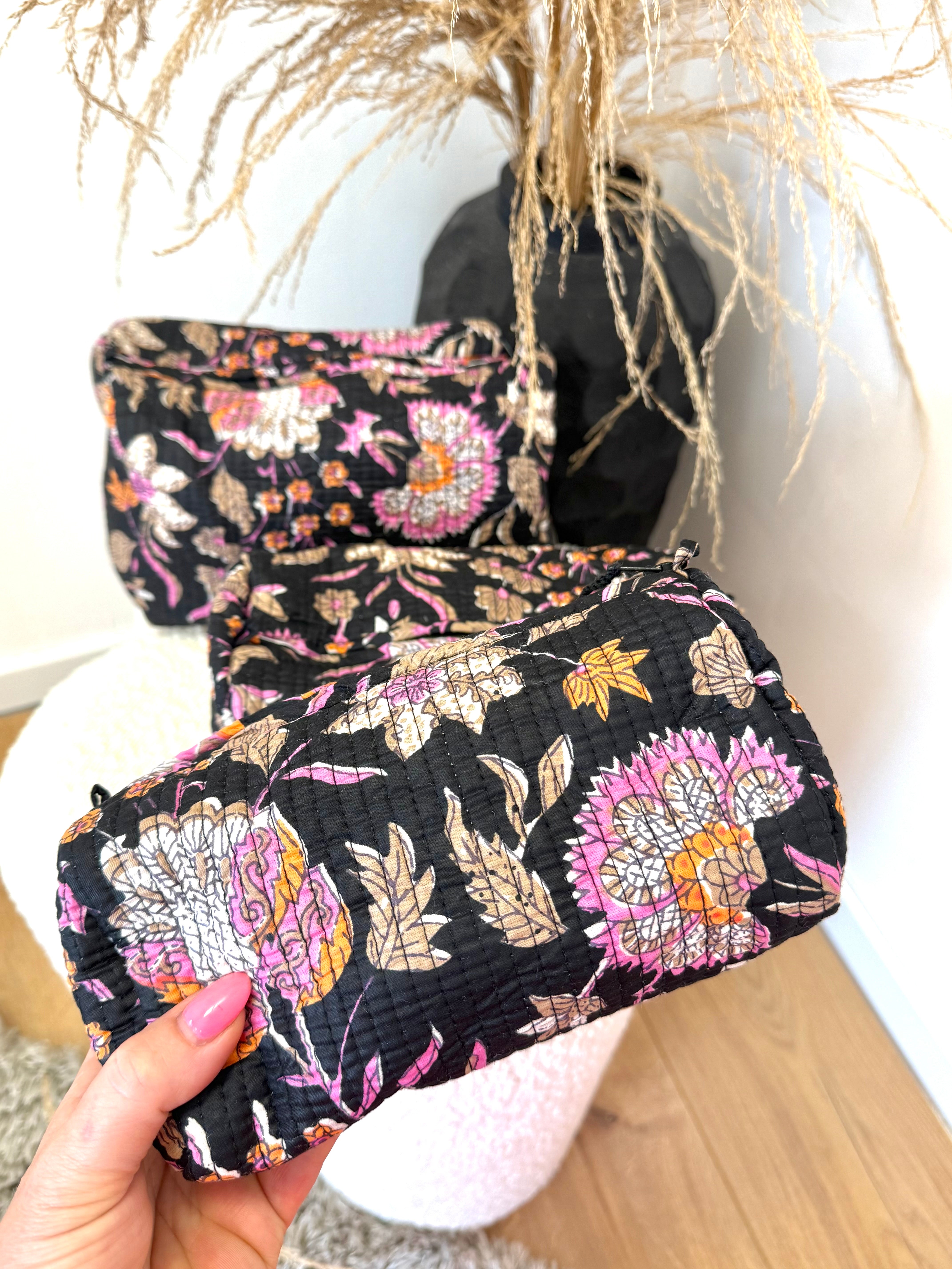 SUNSHINE BAG - GUCCI GRÜN