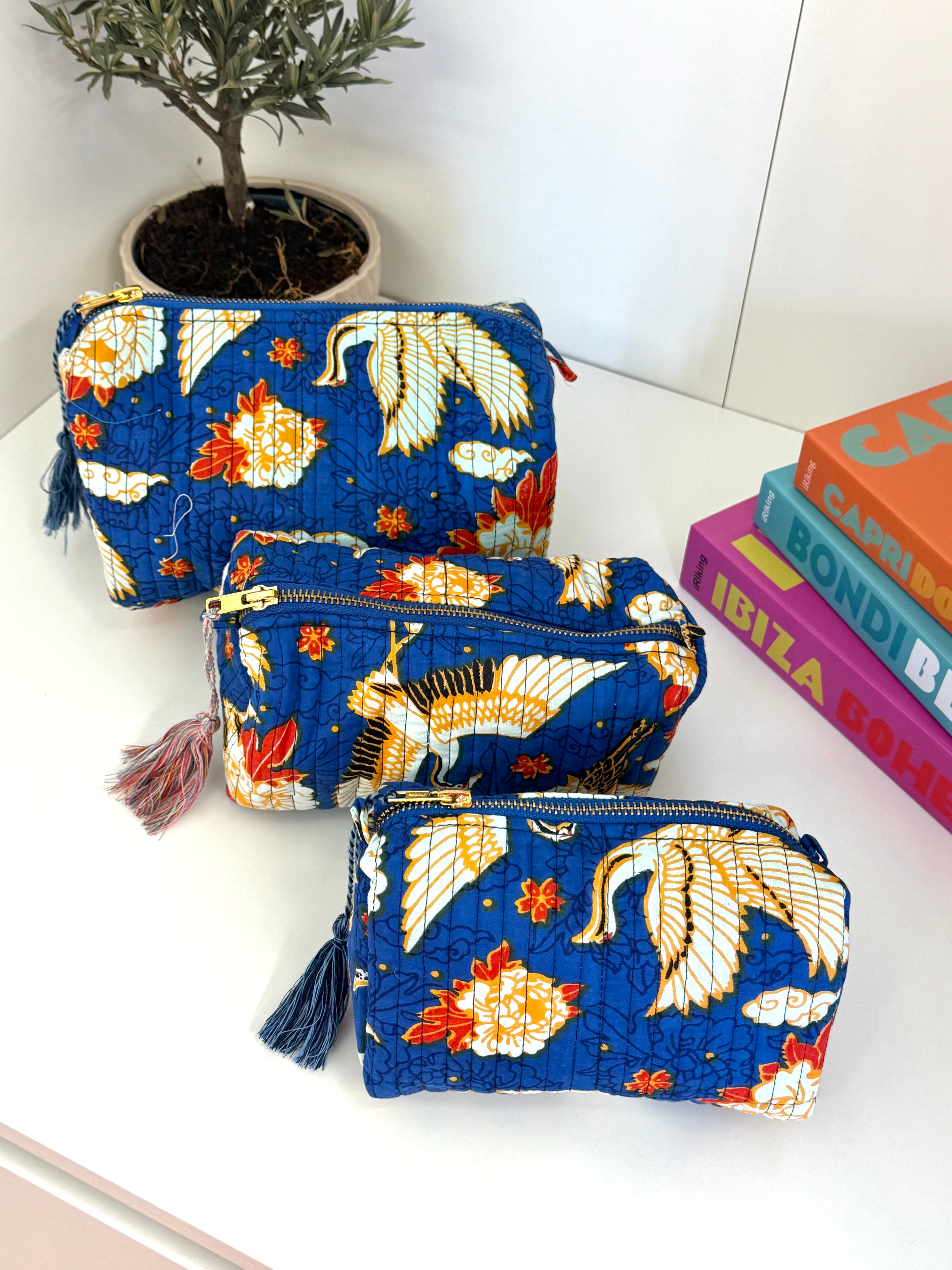 SUNSHINE BAG - GUCCI GRÜN