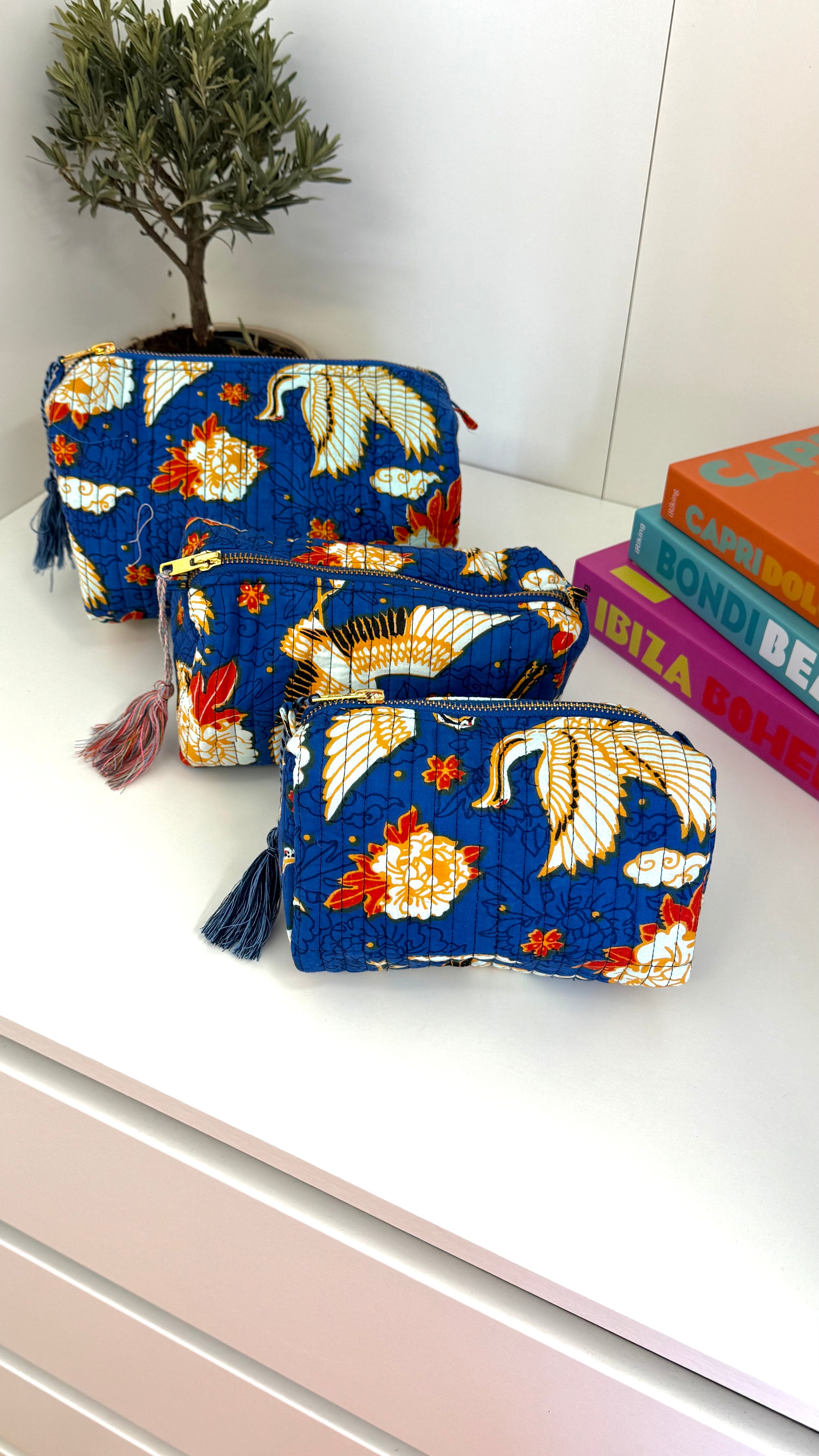 SUNSHINE BAG - GUCCI GRÜN