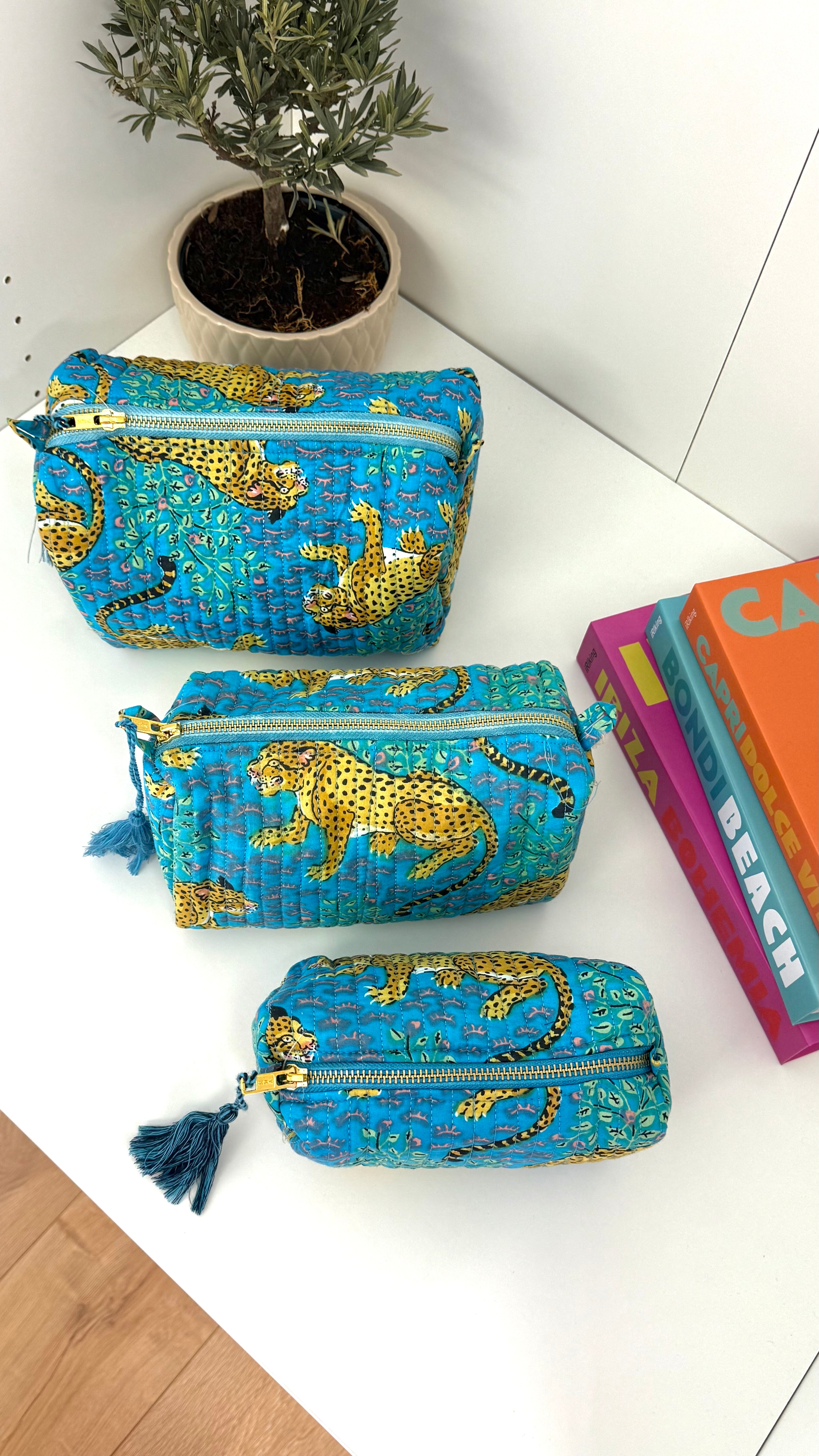 SUNSHINE BAG - GUCCI GRÜN