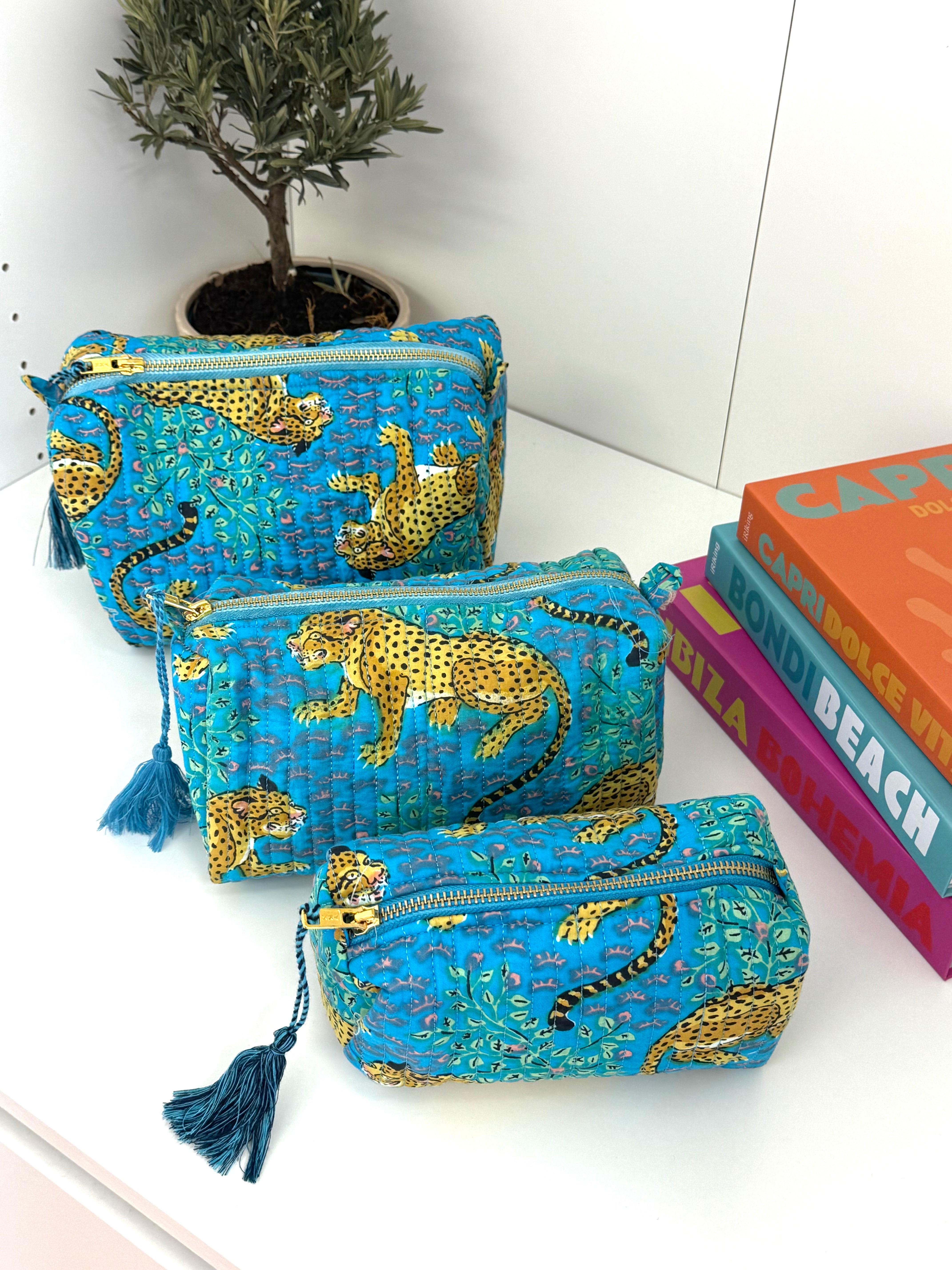 SUNSHINE BAG - GUCCI GRÜN