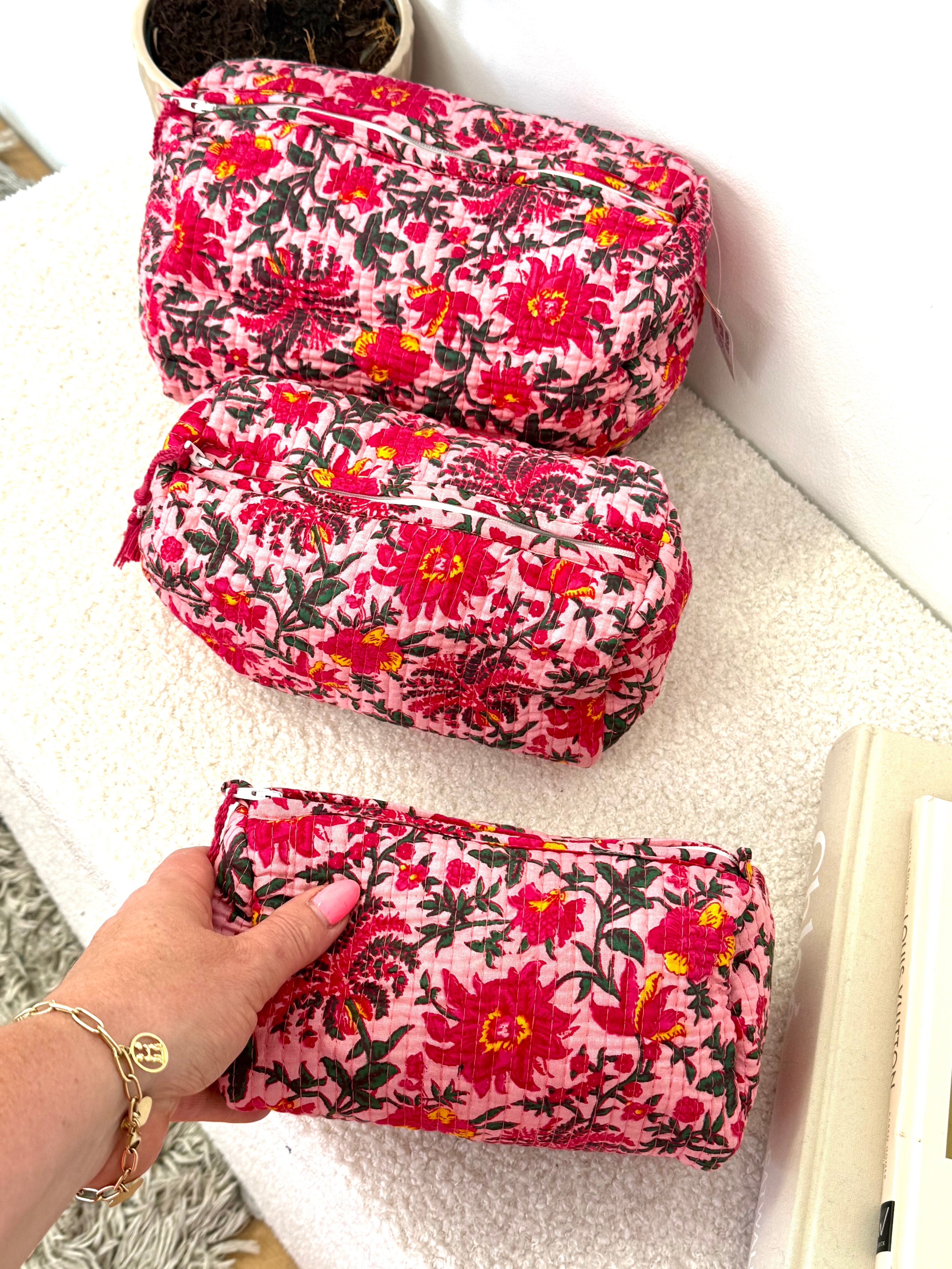 SUNSHINE BAG - GUCCI GRÜN