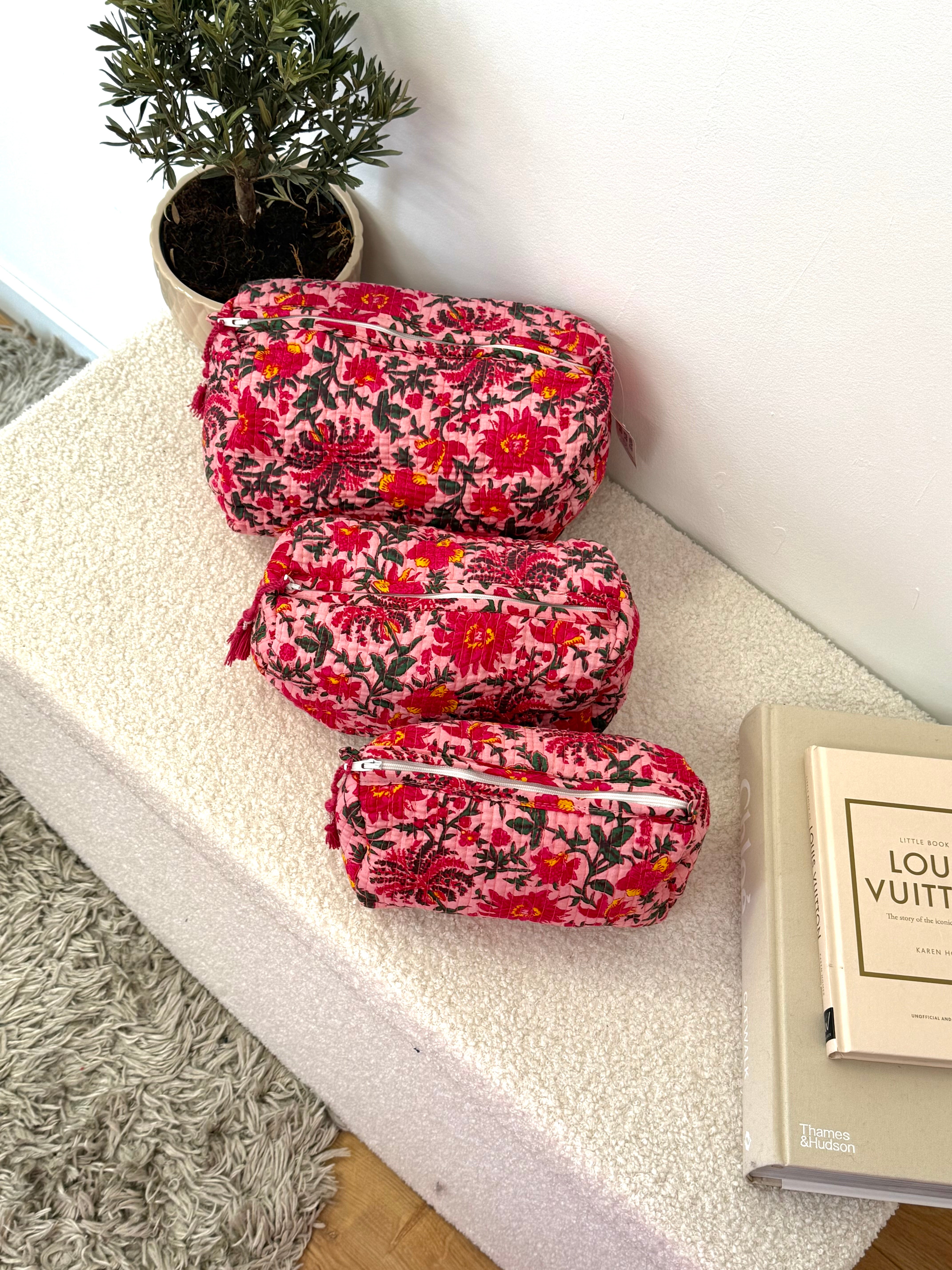 SUNSHINE BAG - GUCCI GRÜN