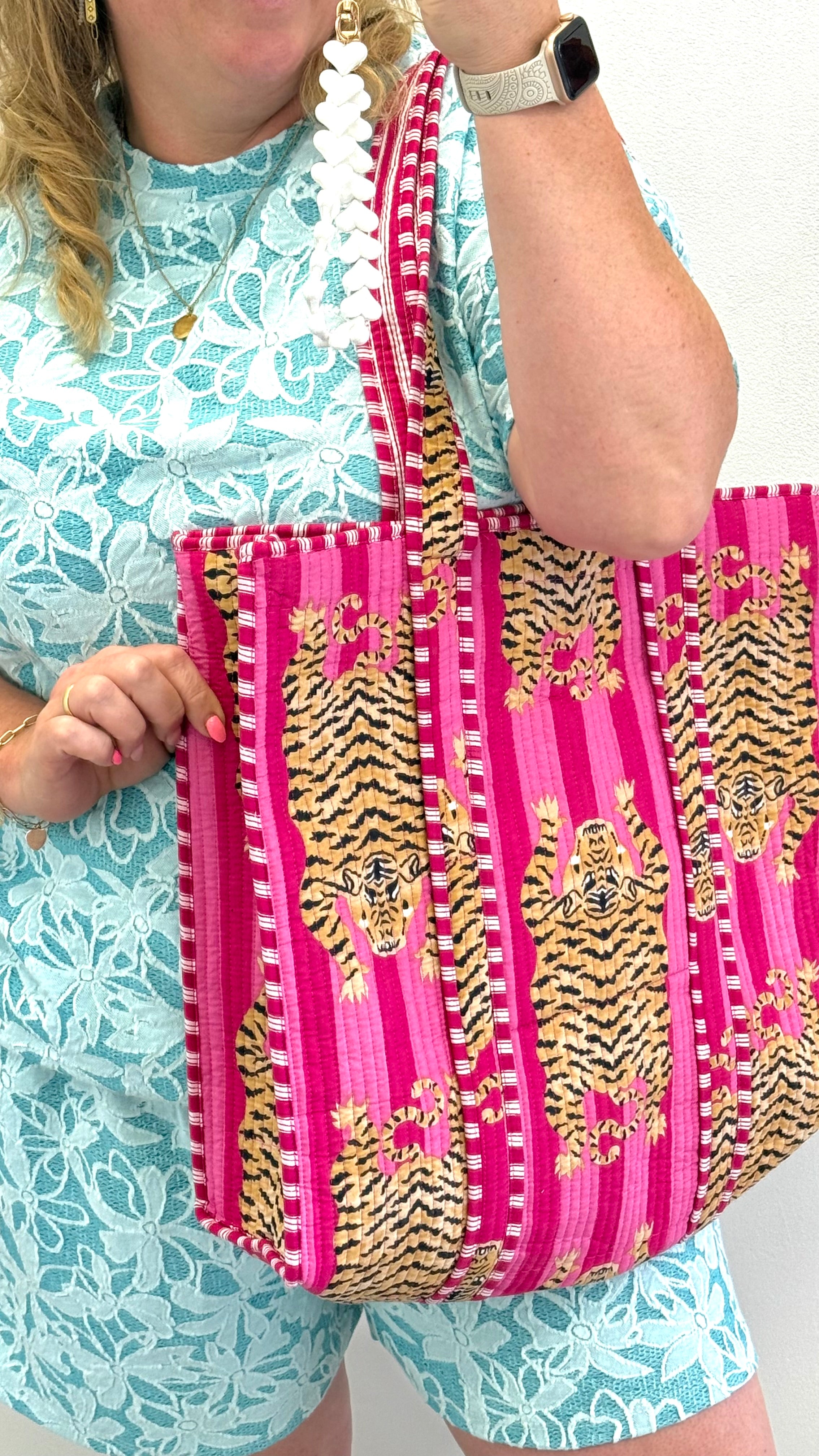 SUNSHINE BAG - GUCCI GRÜN