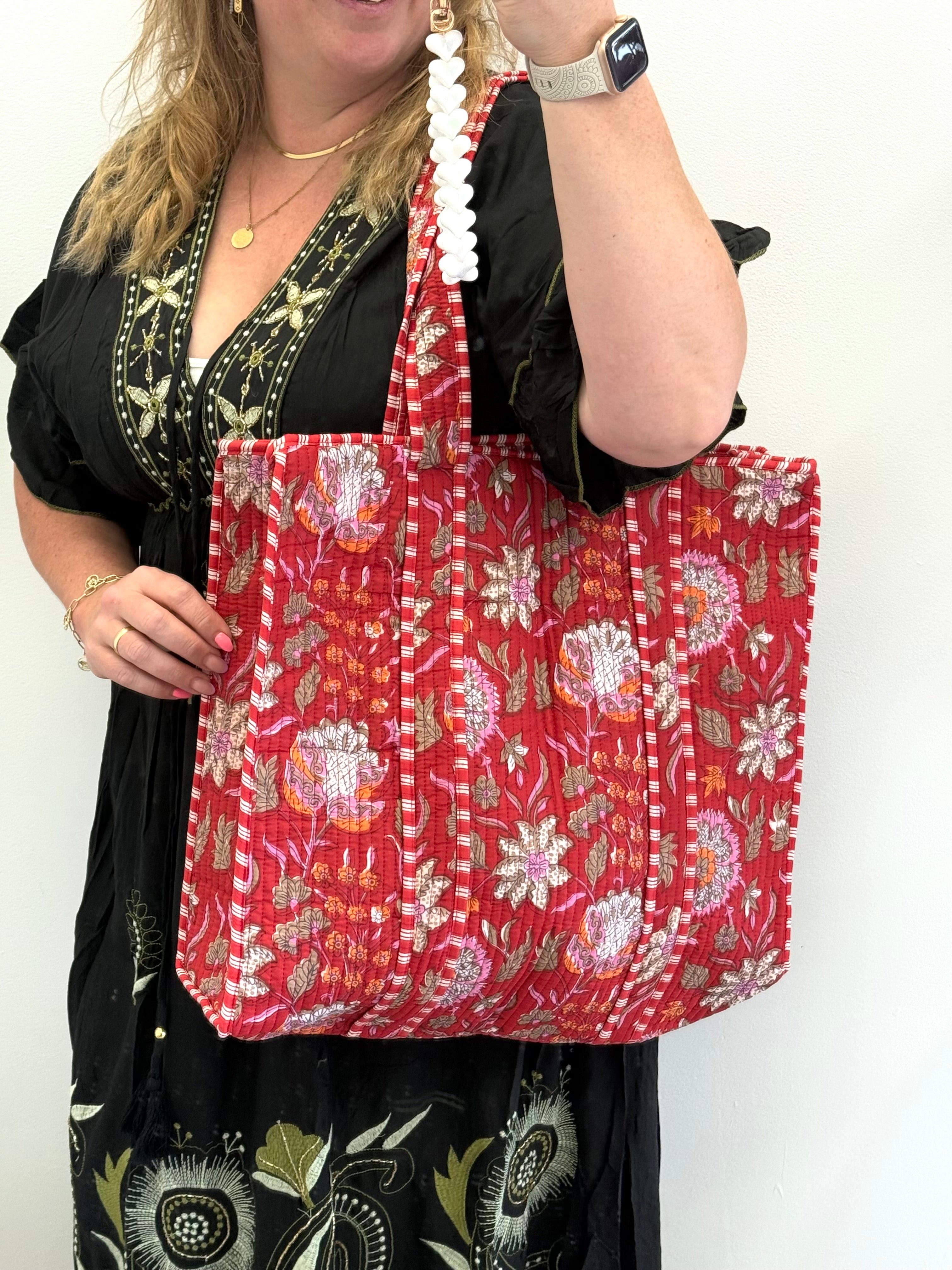 SUNSHINE BAG - GUCCI GRÜN