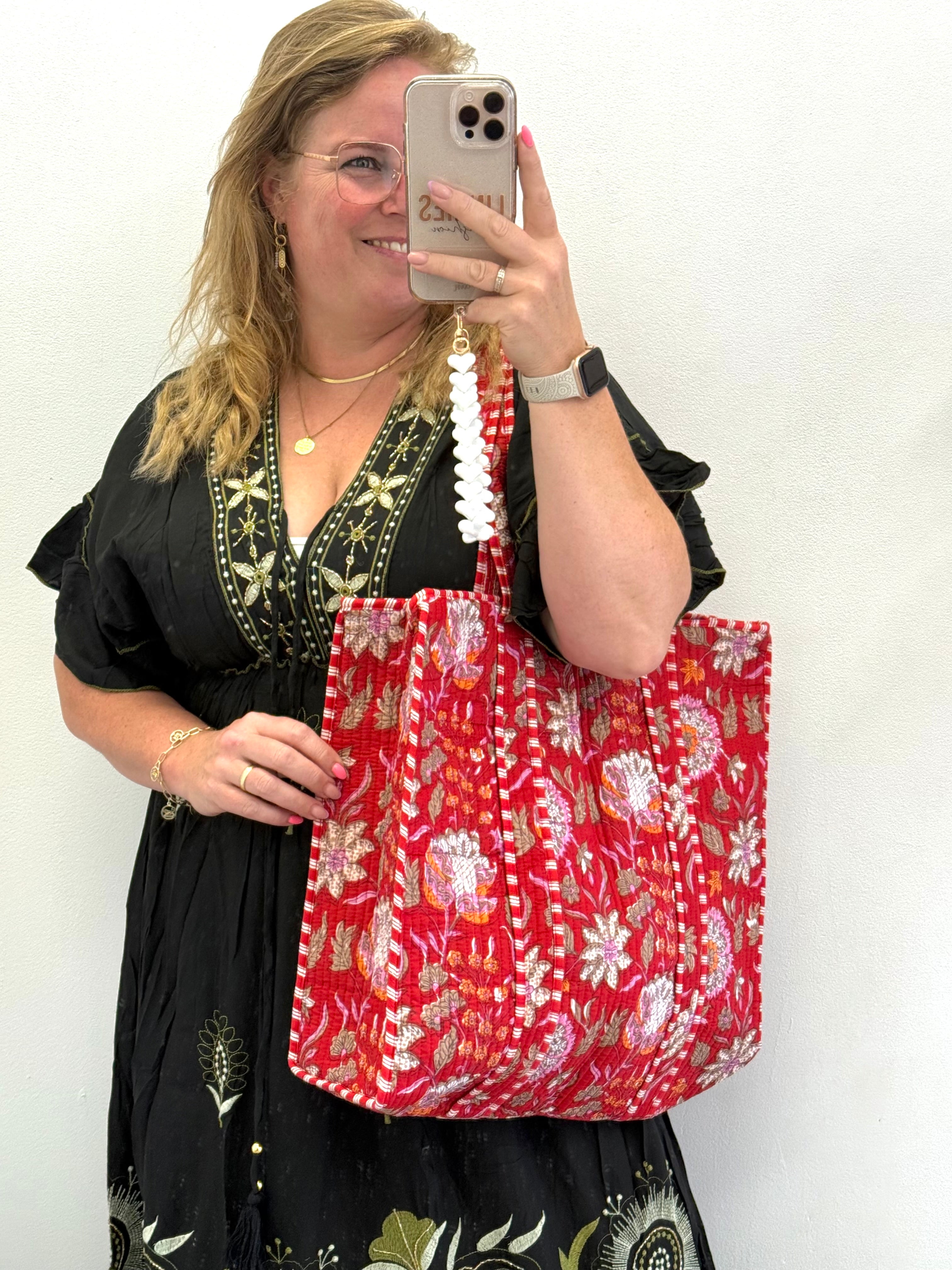 SUNSHINE BAG - GUCCI GRÜN