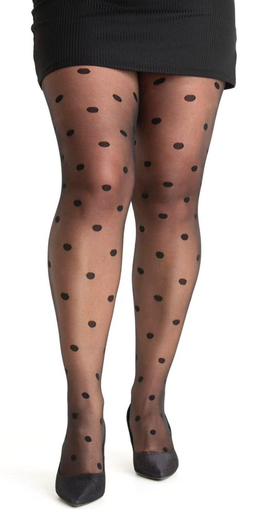 GOLD BUTTON MONDAY JEANS LWP386 (40 bis 48) - DENIM